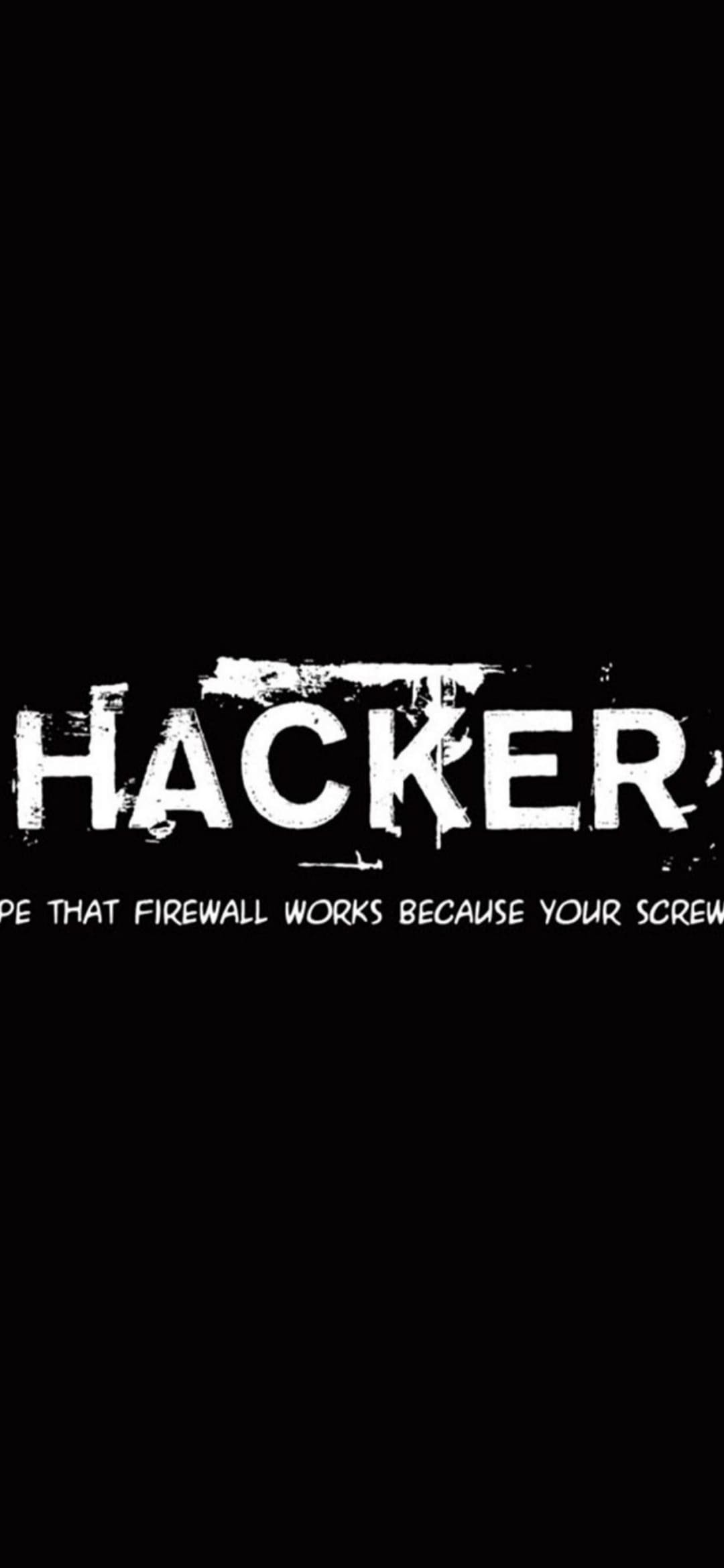 1080x2340 Hacker 4k Wallpaper Ultra 4k Hacker Background Download