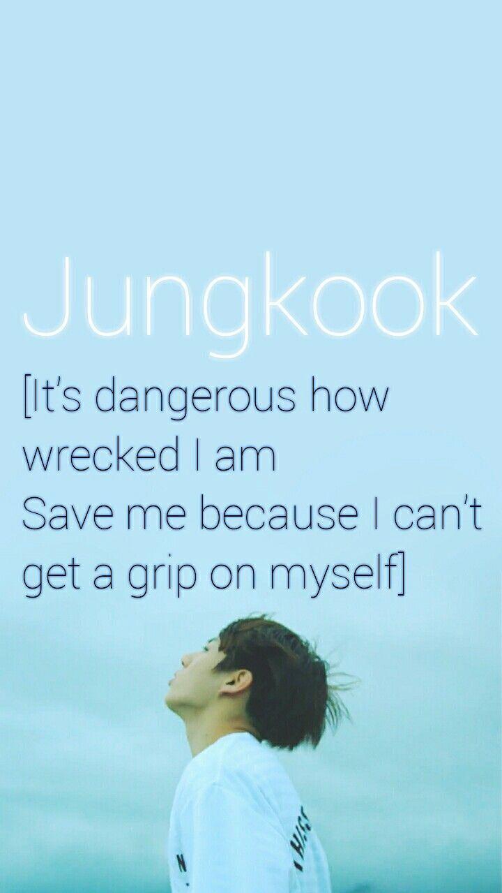 Bts Saveme Wallpapers Top Free Bts Saveme Backgrounds Wallpaperaccess