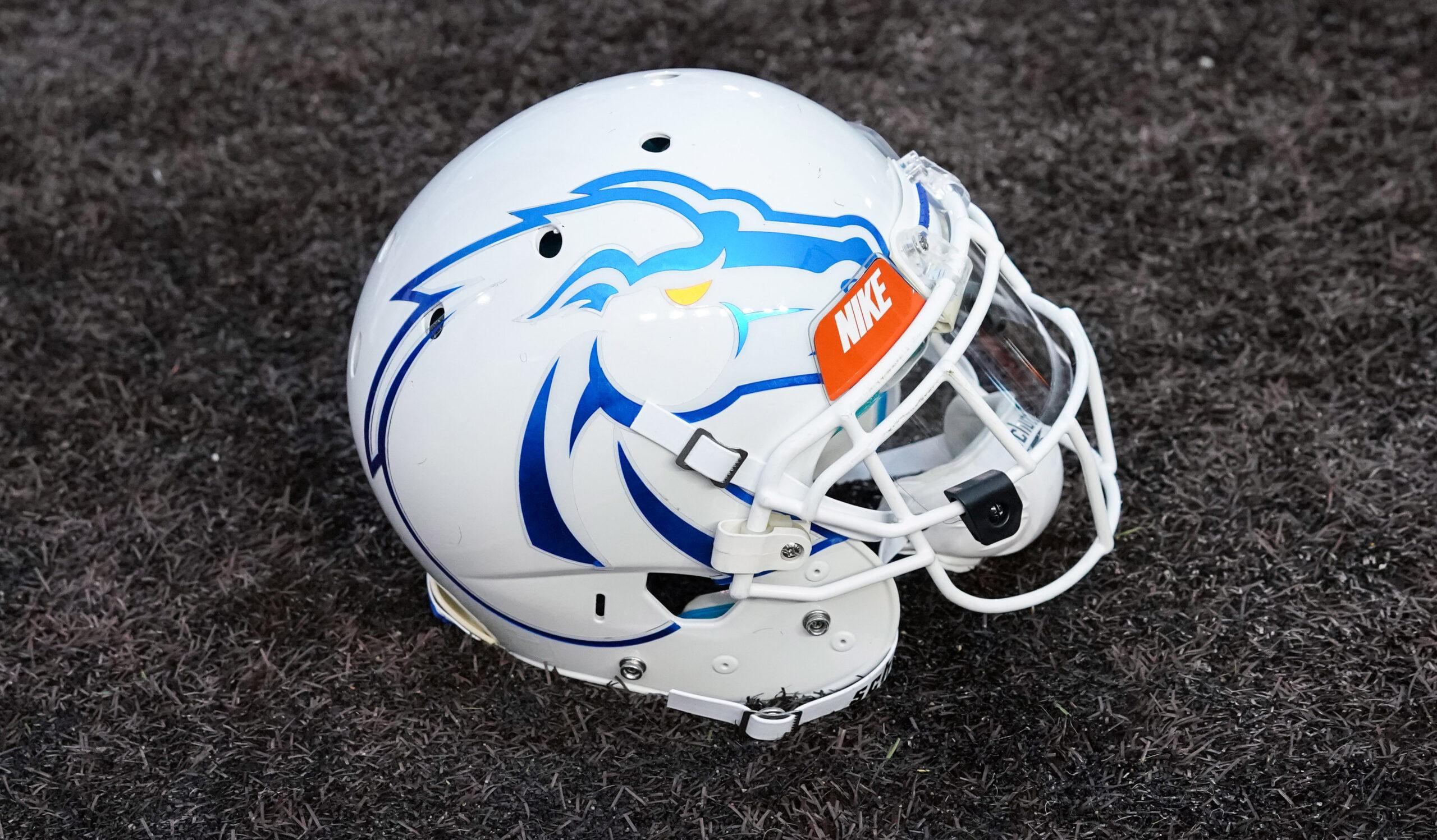 2560x1497 Boise State Broncos Depth Chart 2022