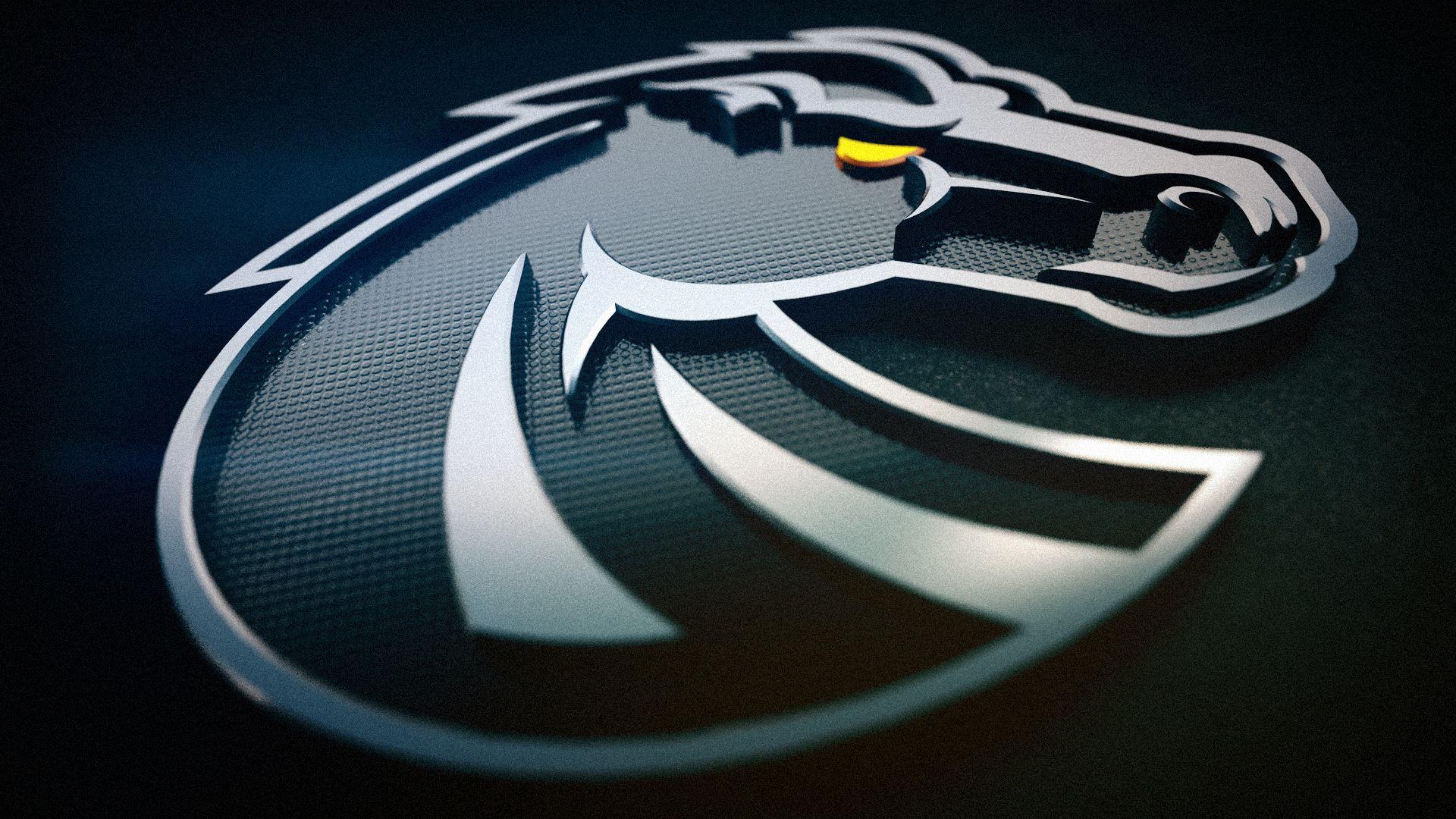 1920x1080 Boise State University Wallpaper