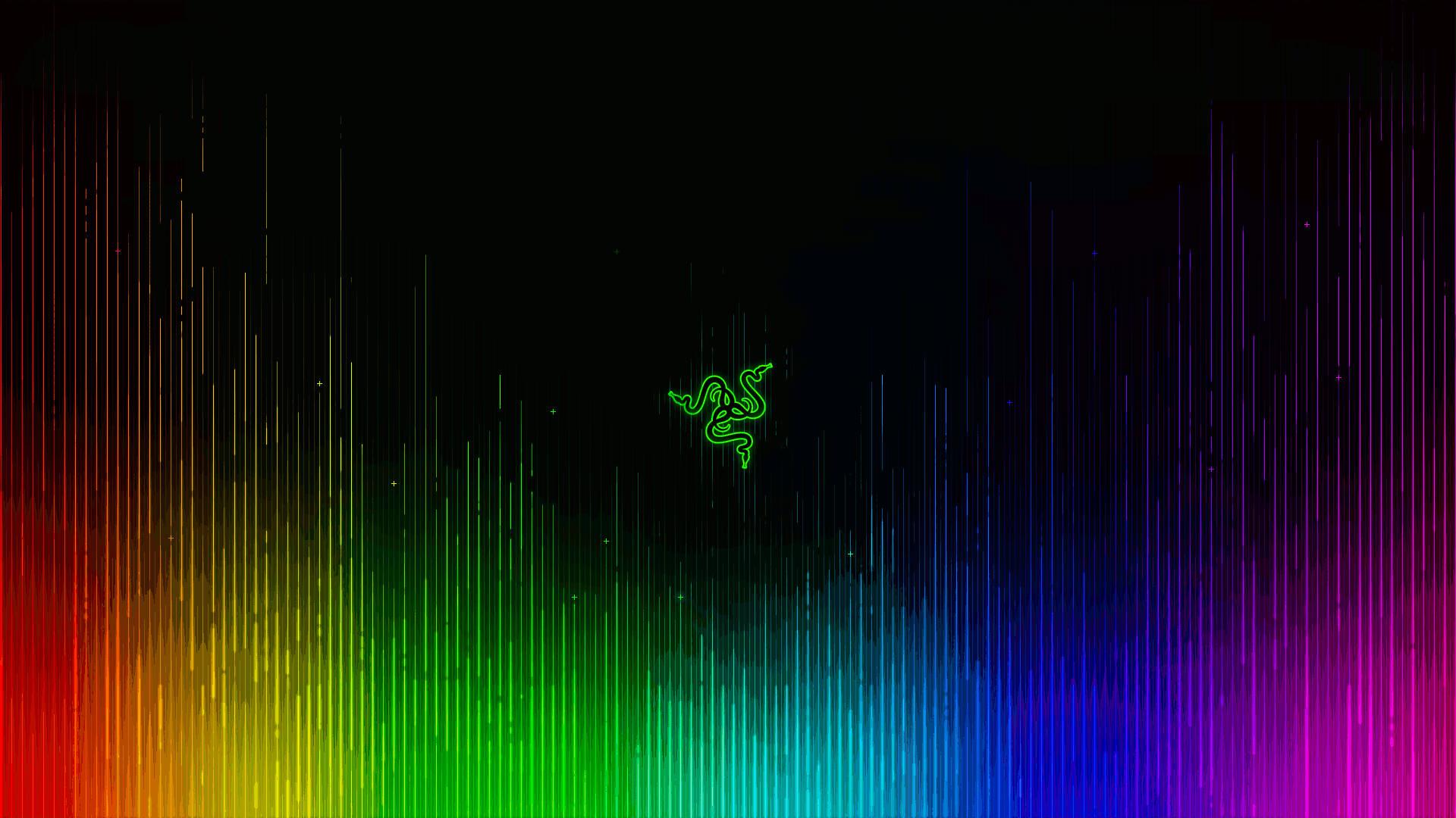 1920x1080 Free Razer Wallpaper Downloads, Razer Wallpaper for FREE