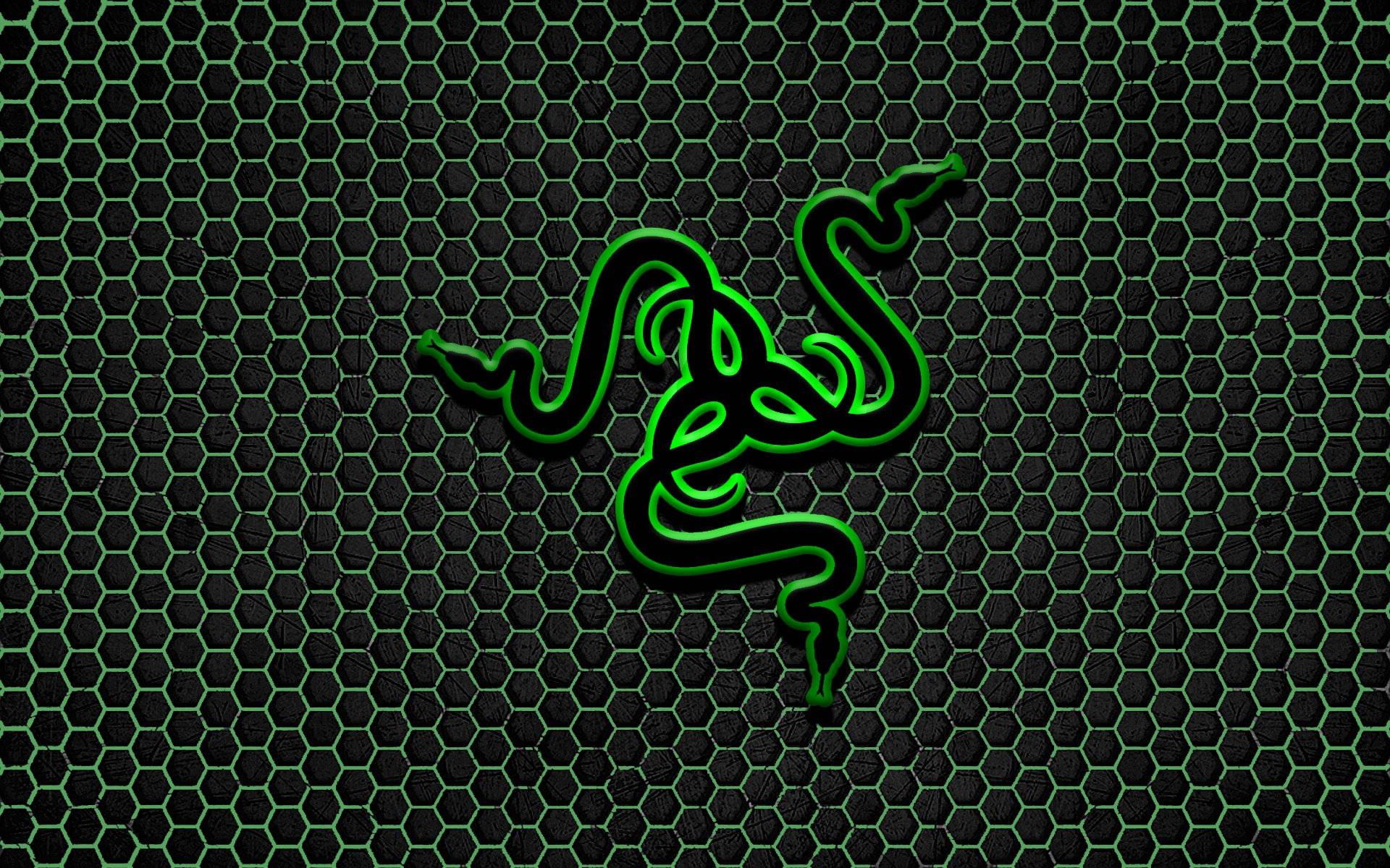 1920x1200 Free Razer Pc Wallpaper Downloads, Razer Pc Wallpaper for FREE