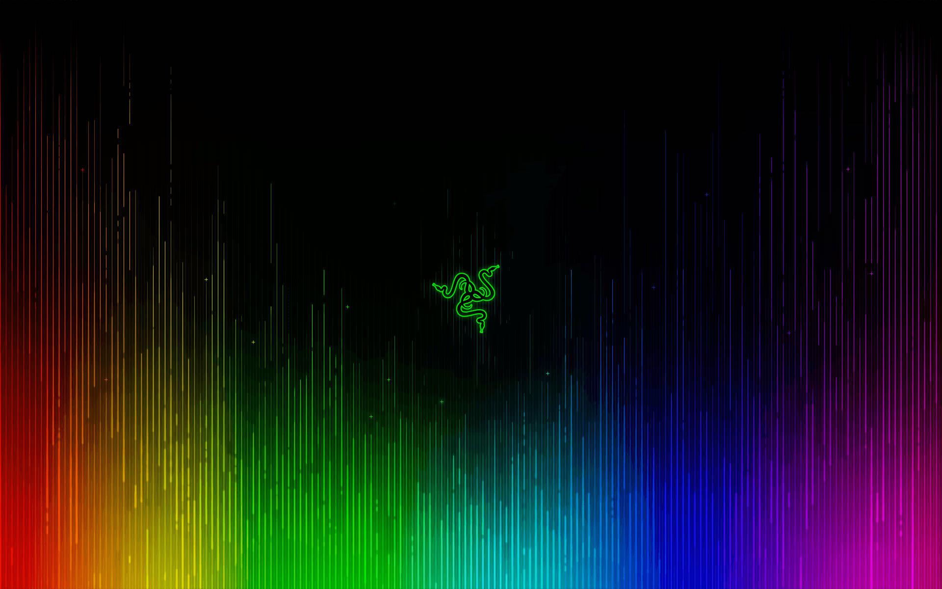 1920x1200 Free Razer Wallpaper Downloads, Razer Wallpaper for FREE