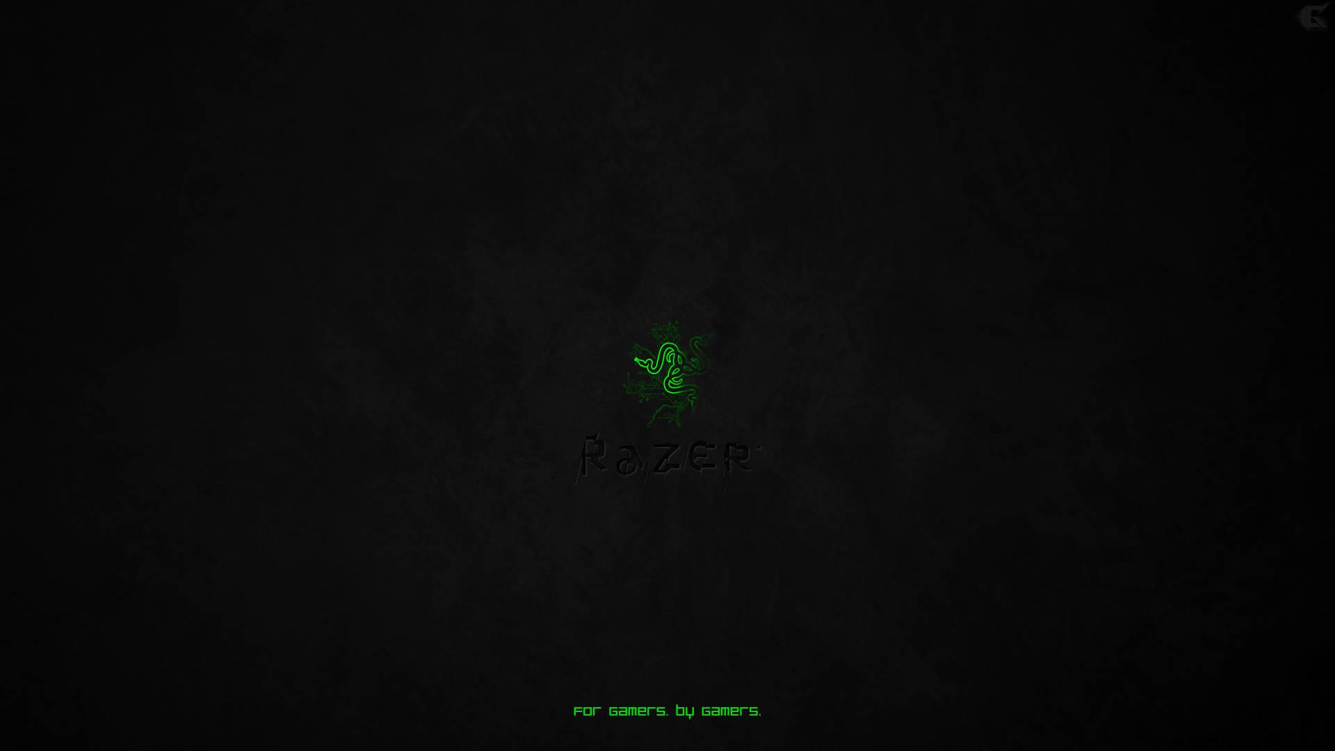 1920x1080 Download Razer Wallpaper