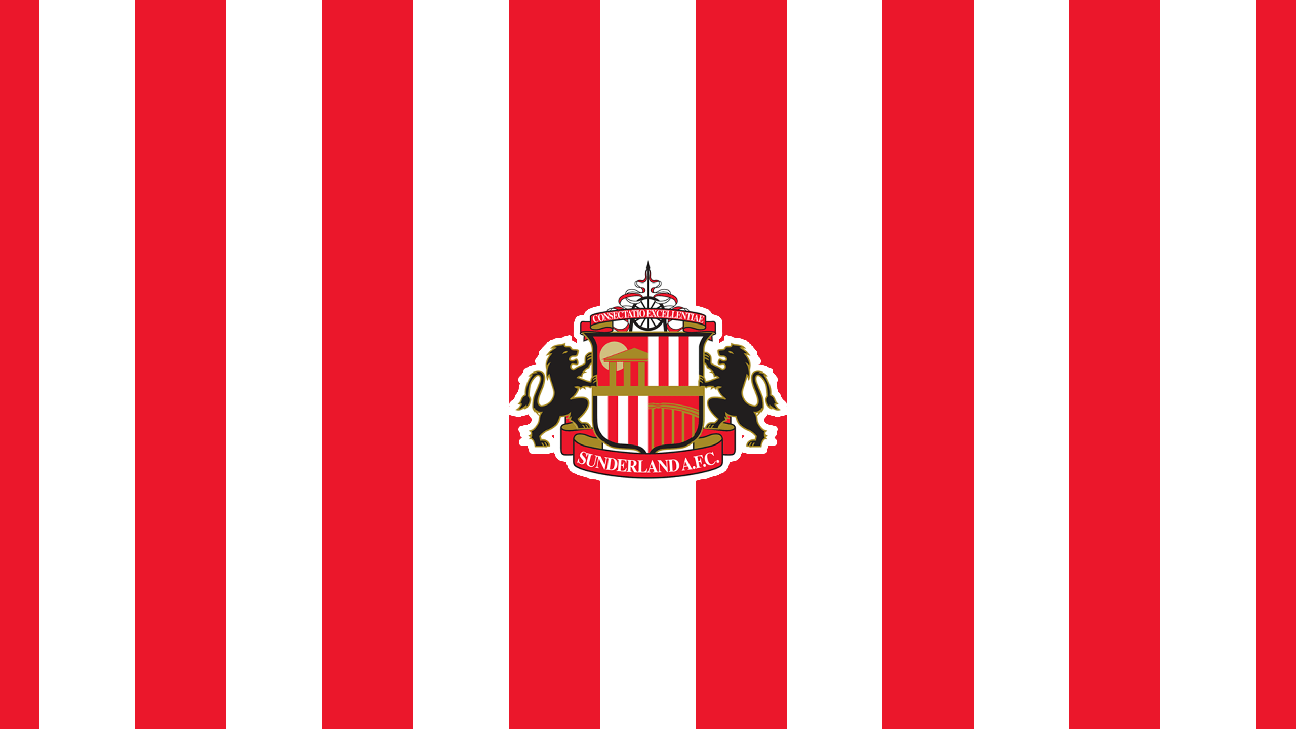 2560x1440 Sunderland A.F.C. HD Wallpaper and Background