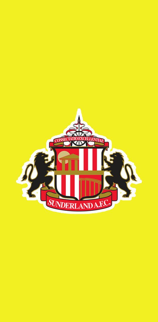 Sunderland AFC Wallpapers Top Free Sunderland AFC Backgrounds