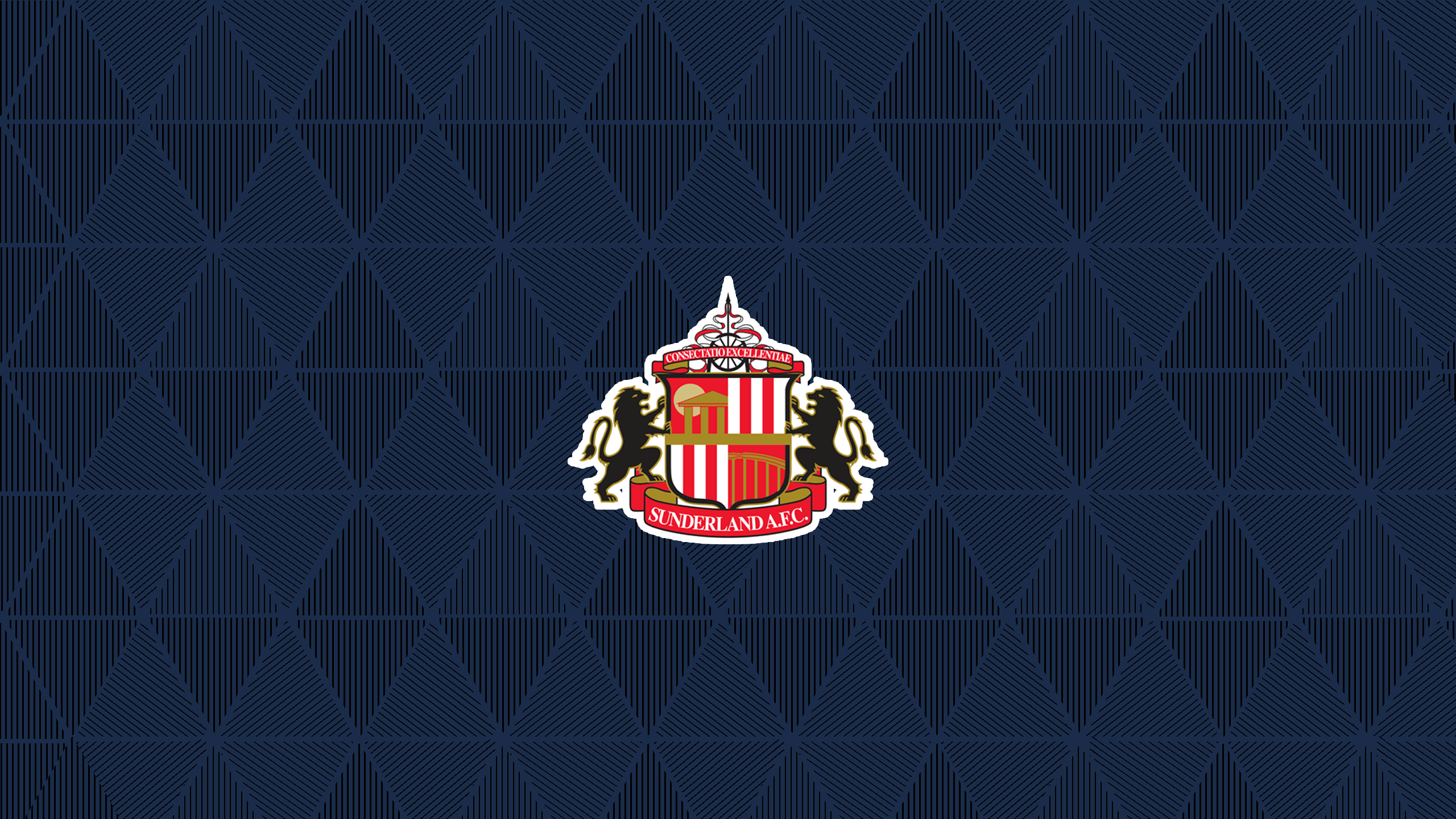 Sunderland AFC Wallpapers Top Free Sunderland AFC Backgrounds