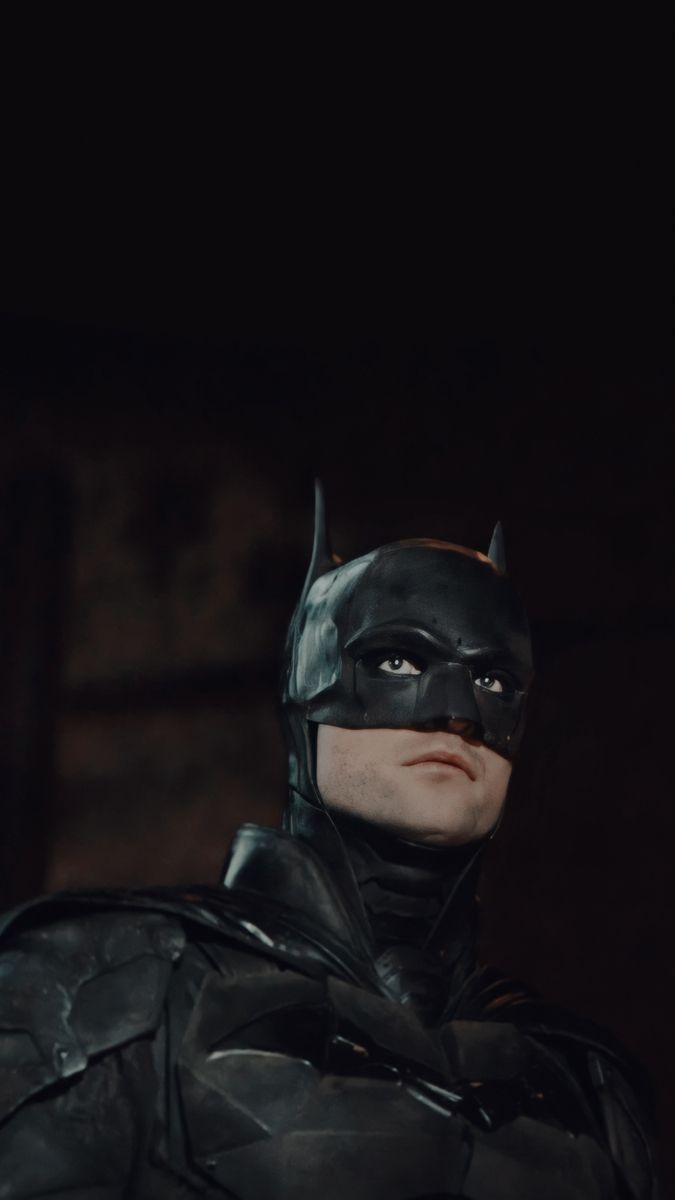 675x1200 The Batman wallpaper. Batman picture, Batman film, Batman poster