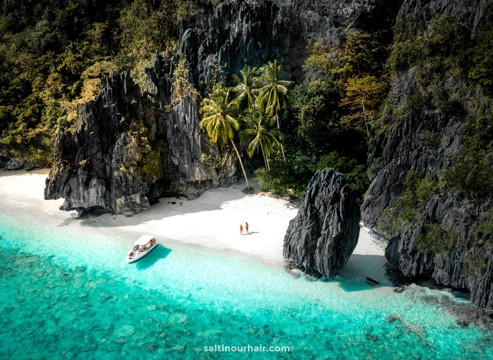 1920x1404 Best Things To Do in El Nido, Palawan (Tourist Spots of 2023)