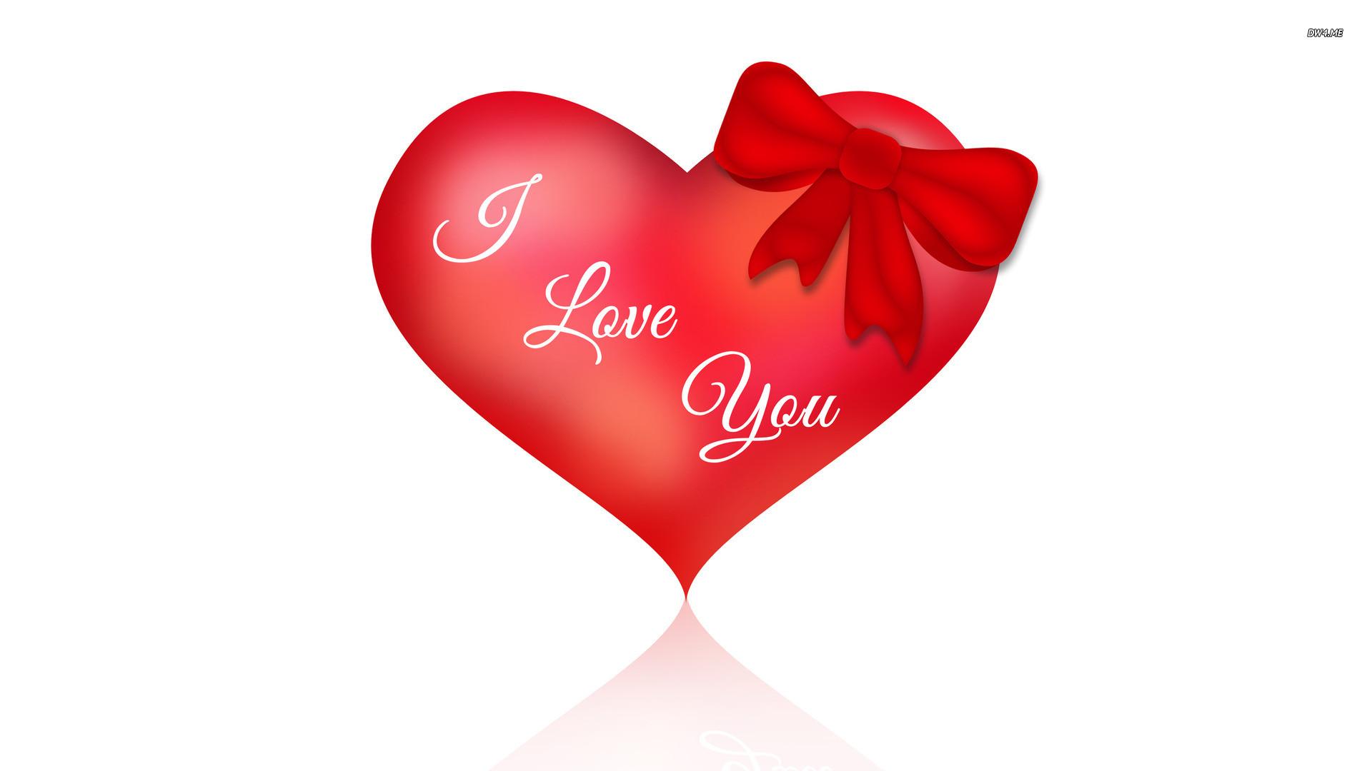 1920x1080 Love Dil Wallpaper Live HD Wallpaper HQ Picture, Image, Photo 1920×1080