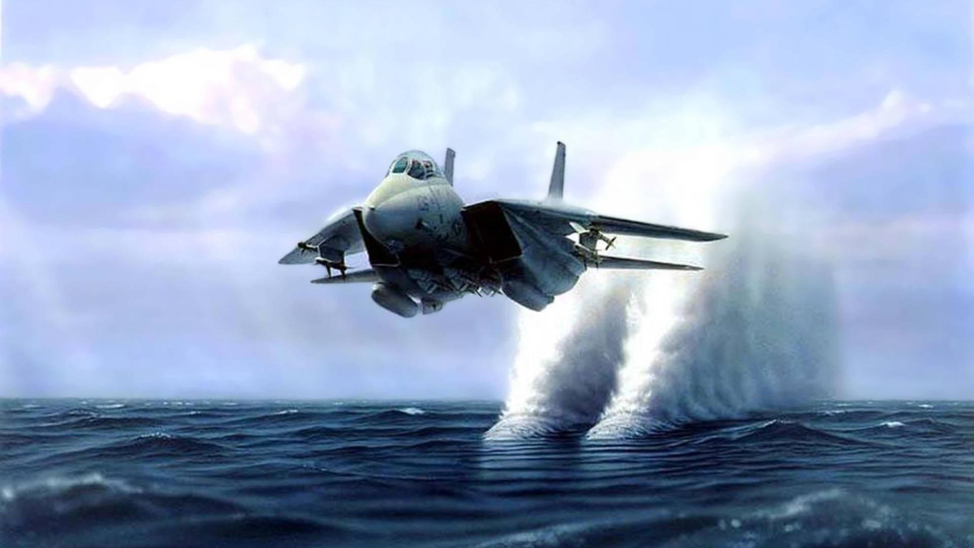 1920x1080 Free Jet Fighter Wallpaper Downloads, Jet Fighter Wallpaper for FREE