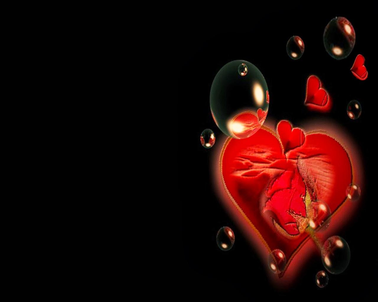 1280x1024 Free download Dil Love Wallpaper Yaaden love shayari [1280x1024] for your Desktop, Mobile & Tablet. Explore Wallpaper Dil Love. Love Background, Background Love, Love Background