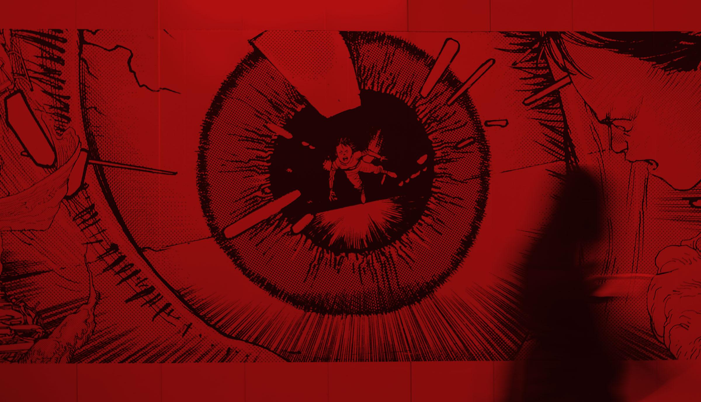 2400x1376 Akira: Looking back at the future reads from The Japan Times