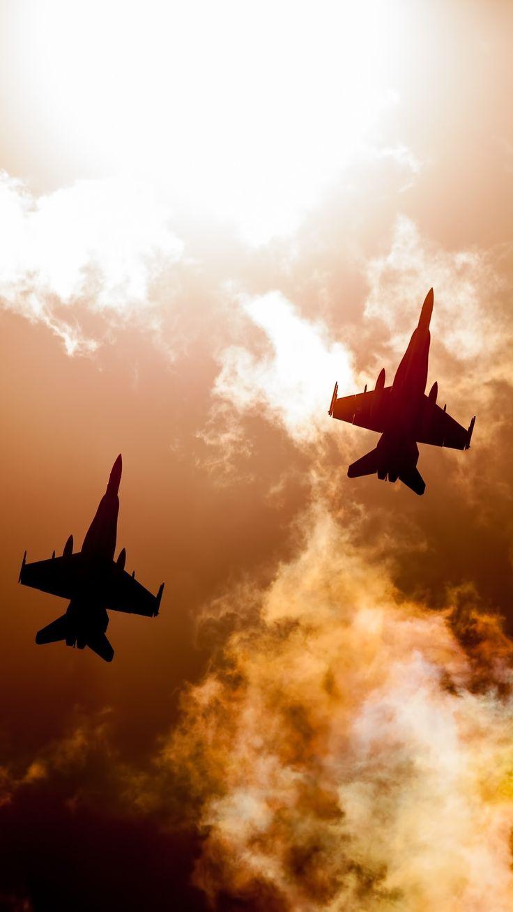 736x1308 Jet Fighters iPhone 6s, 6 Plus, Pixel xl , One Plus 3t, 5 , HD 4k Wallpaper, Image, Background, Photos and Picture