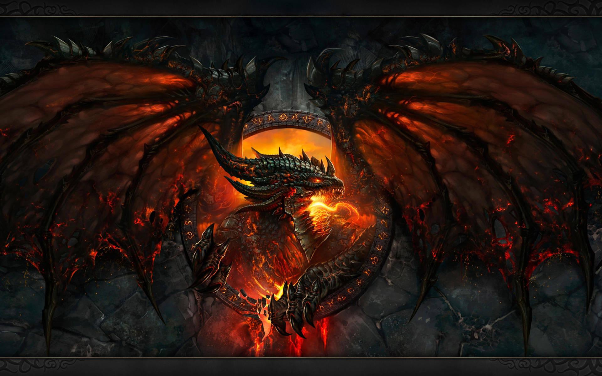 1920x1200 Free Dragon Wallpaper Downloads, Dragon Wallpaper for FREE