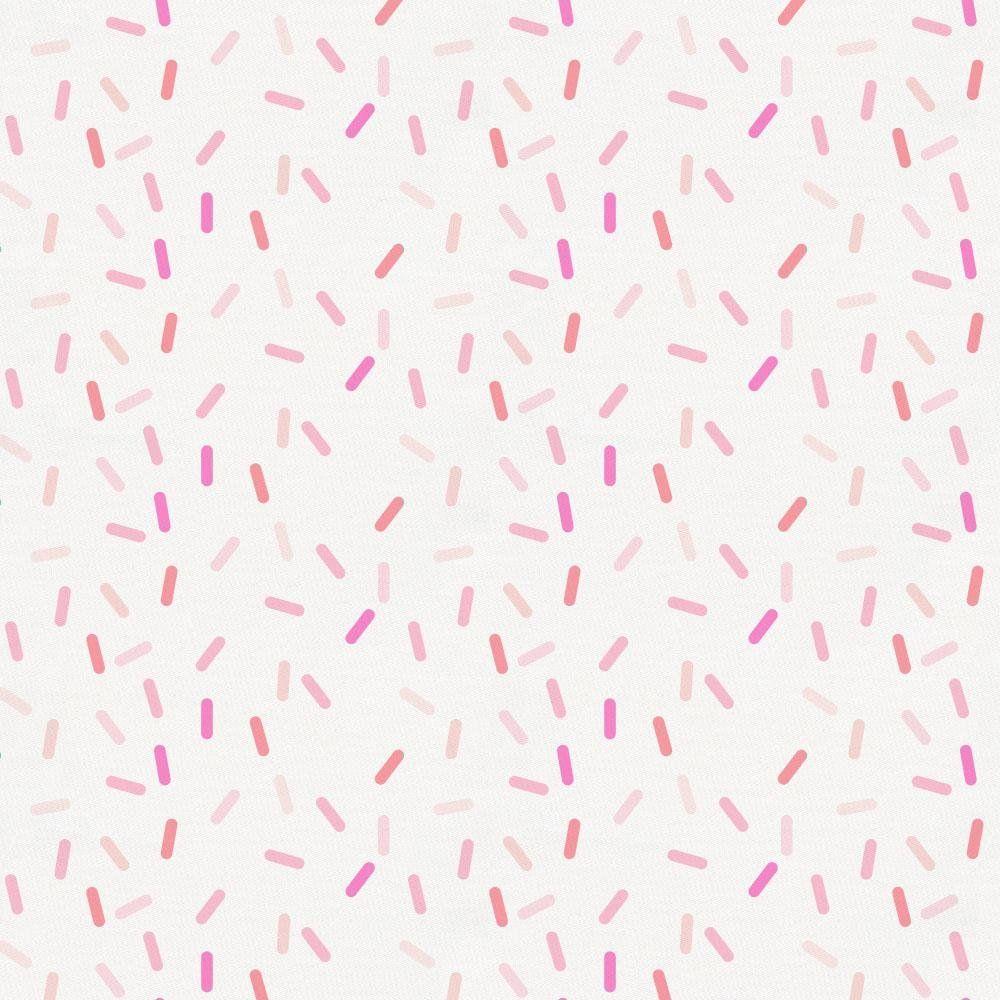 Pastel Donut Wallpapers - Top Free Pastel Donut Backgrounds ...