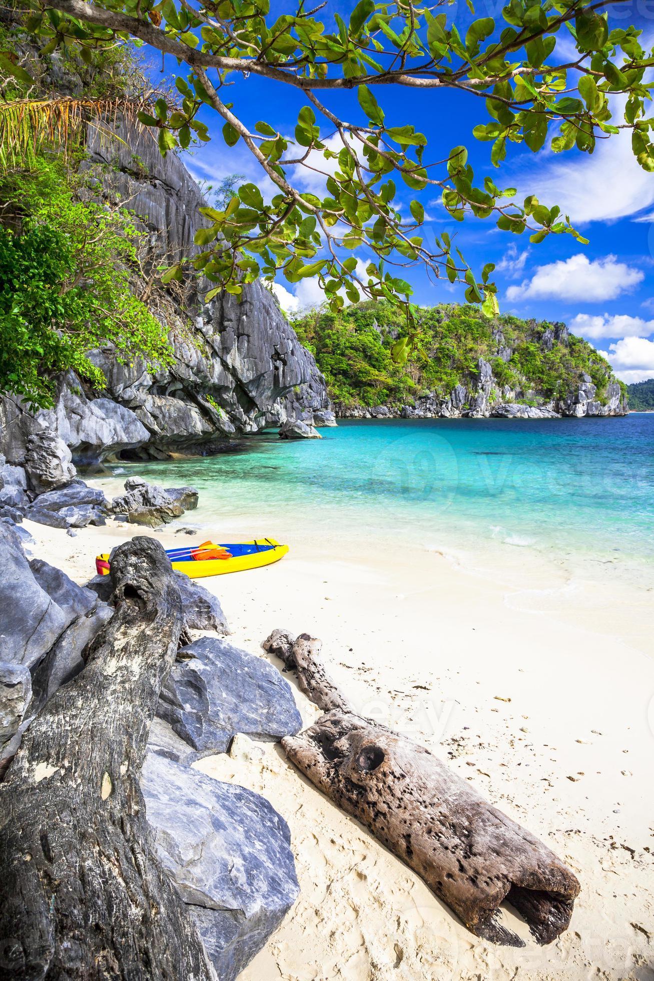 El Nido Palawan Wallpapers Top Free El Nido Palawan Backgrounds Wallpaperaccess 2193