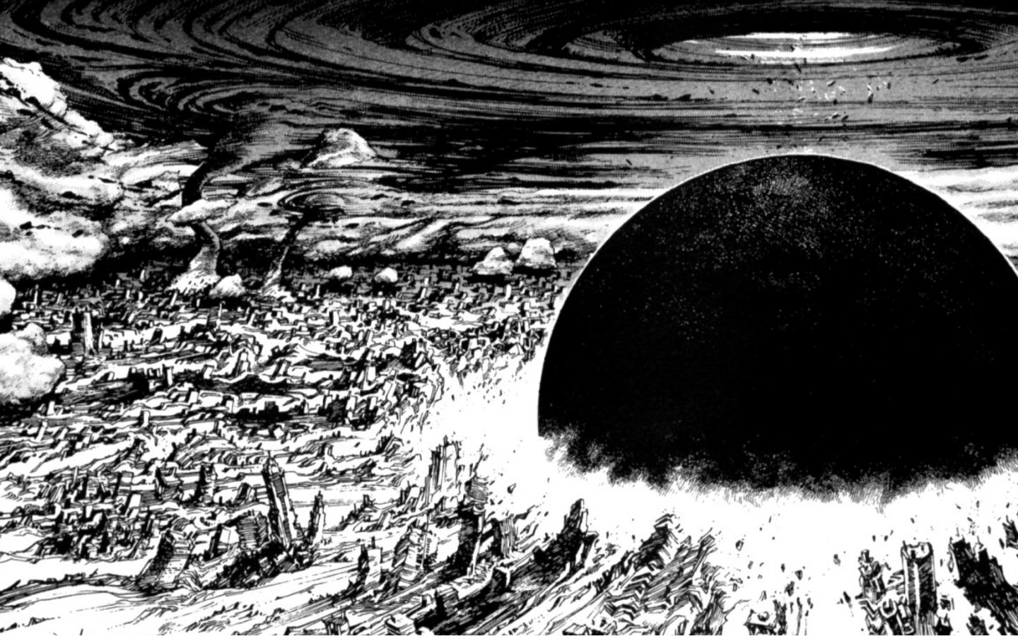1440x900 Free download neo tokyo 2560x1024 wallpaper Wallpaper Free Wallpaper Download [1440x900] for your Desktop, Mobile & Tablet. Explore Neo Tokyo Wallpaper. Tokyo Wallpaper, Tokyo Drift Wallpaper, Tokyo Wallpaper 1080p