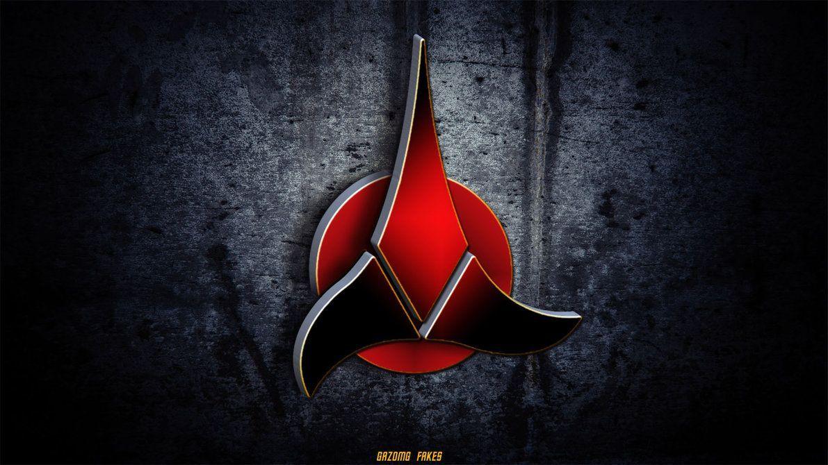1191x670 Star trek klingon .com