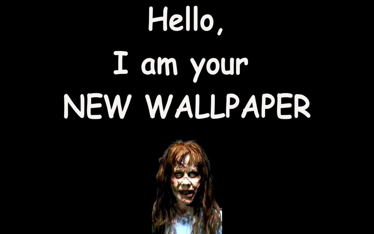 1280x800 Funny Wallpaper. Funny Background. Funny wallpaper, Funny quotes wallpaper, Funny wallpaper