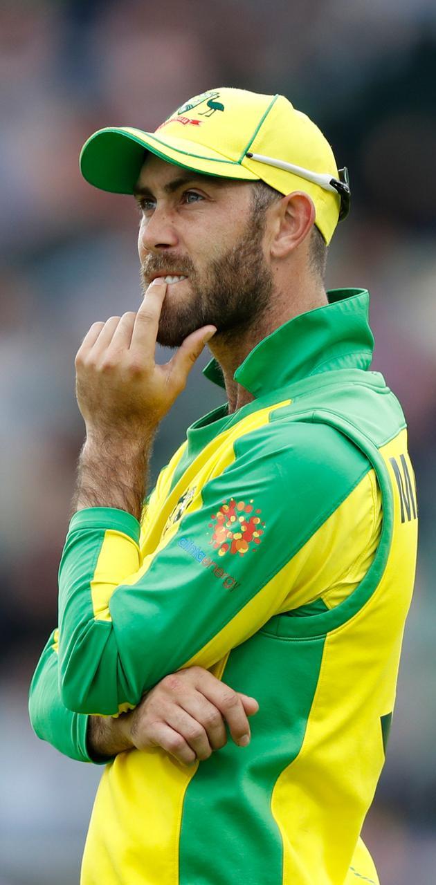 Maxwell Wallpapers - Top Free Maxwell Backgrounds - WallpaperAccess