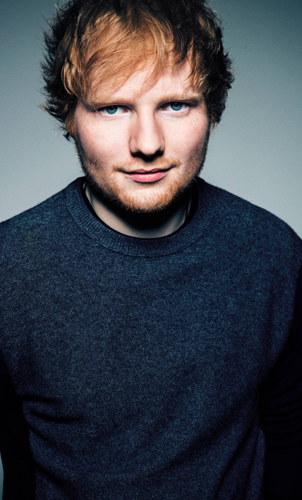 Ed sheeran 4k wallpapers top free ed sheeran 4k backgrounds