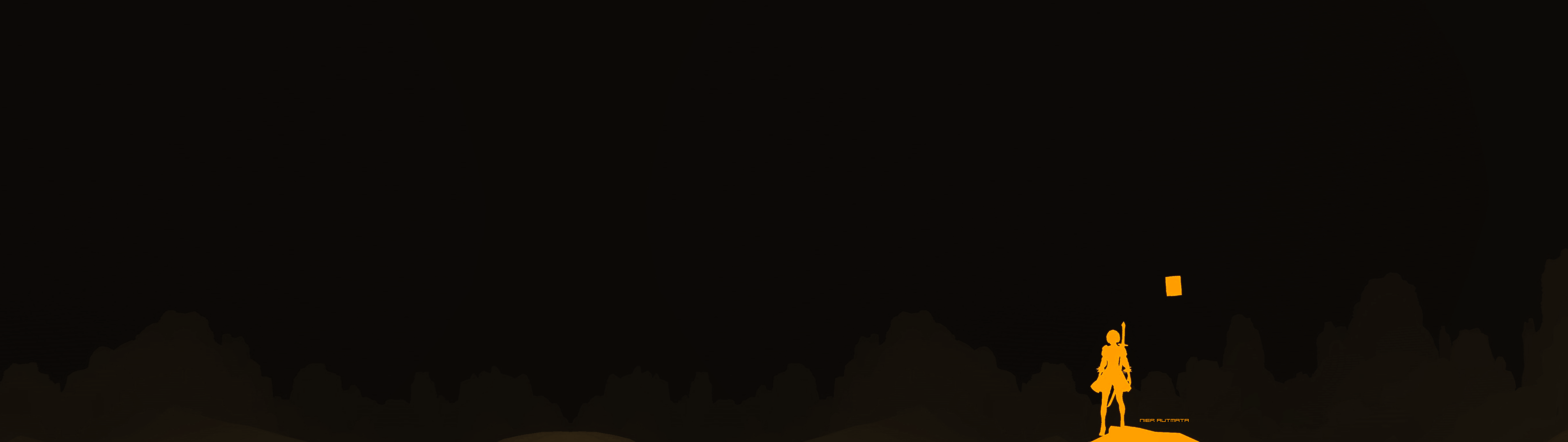 Ultra Wide Dark Wallpapers - Top Free Ultra Wide Dark Backgrounds