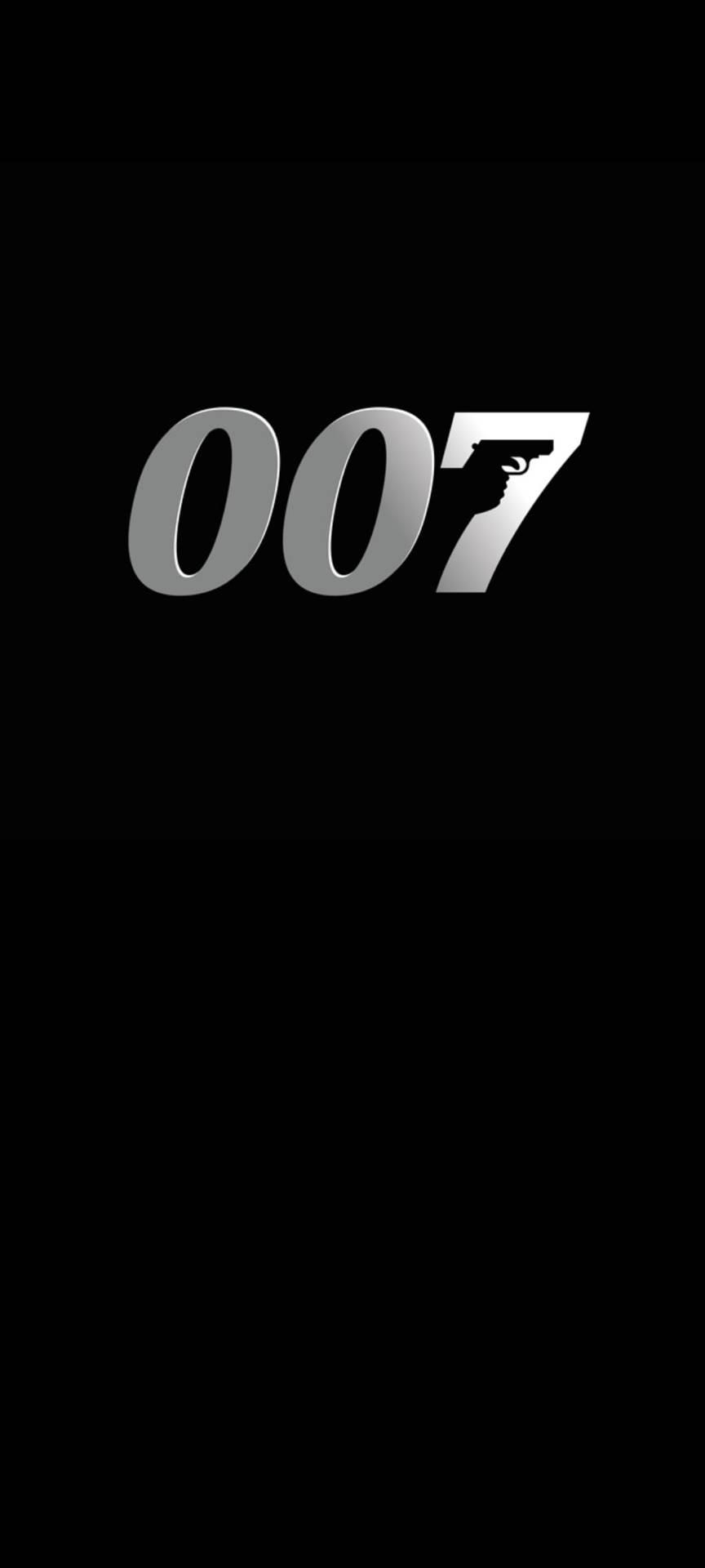 007 4k Wallpapers - Top Free 007 4k Backgrounds - Wallpaperaccess