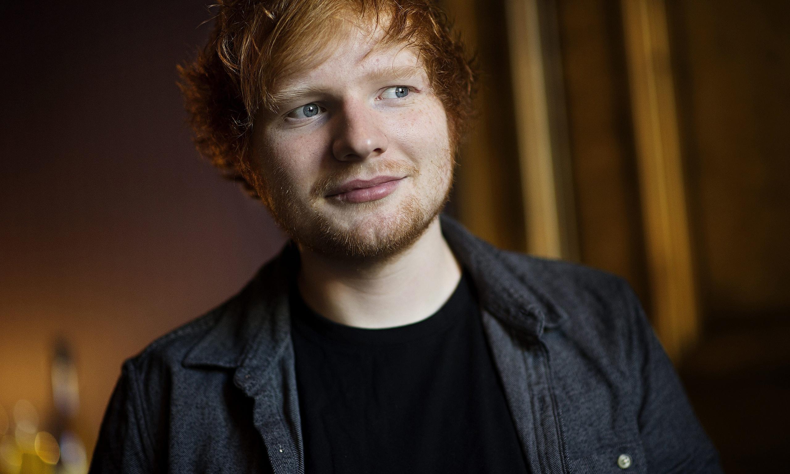 2560x1536 2560x1536 Ed Sheeran Gallery HD Wallpaper