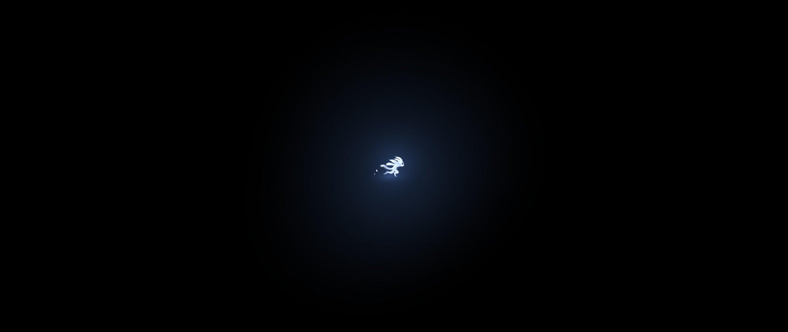 Ultra Wide Dark Wallpapers - Top Free Ultra Wide Dark Backgrounds