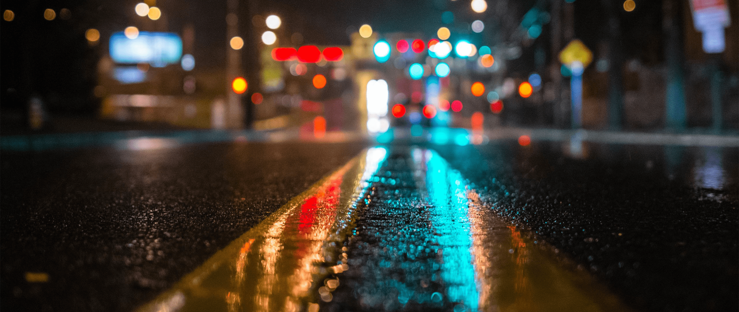 2560x1080 Depth Of Field, Ultra Wide, Photography Gallery HD Wallpaper