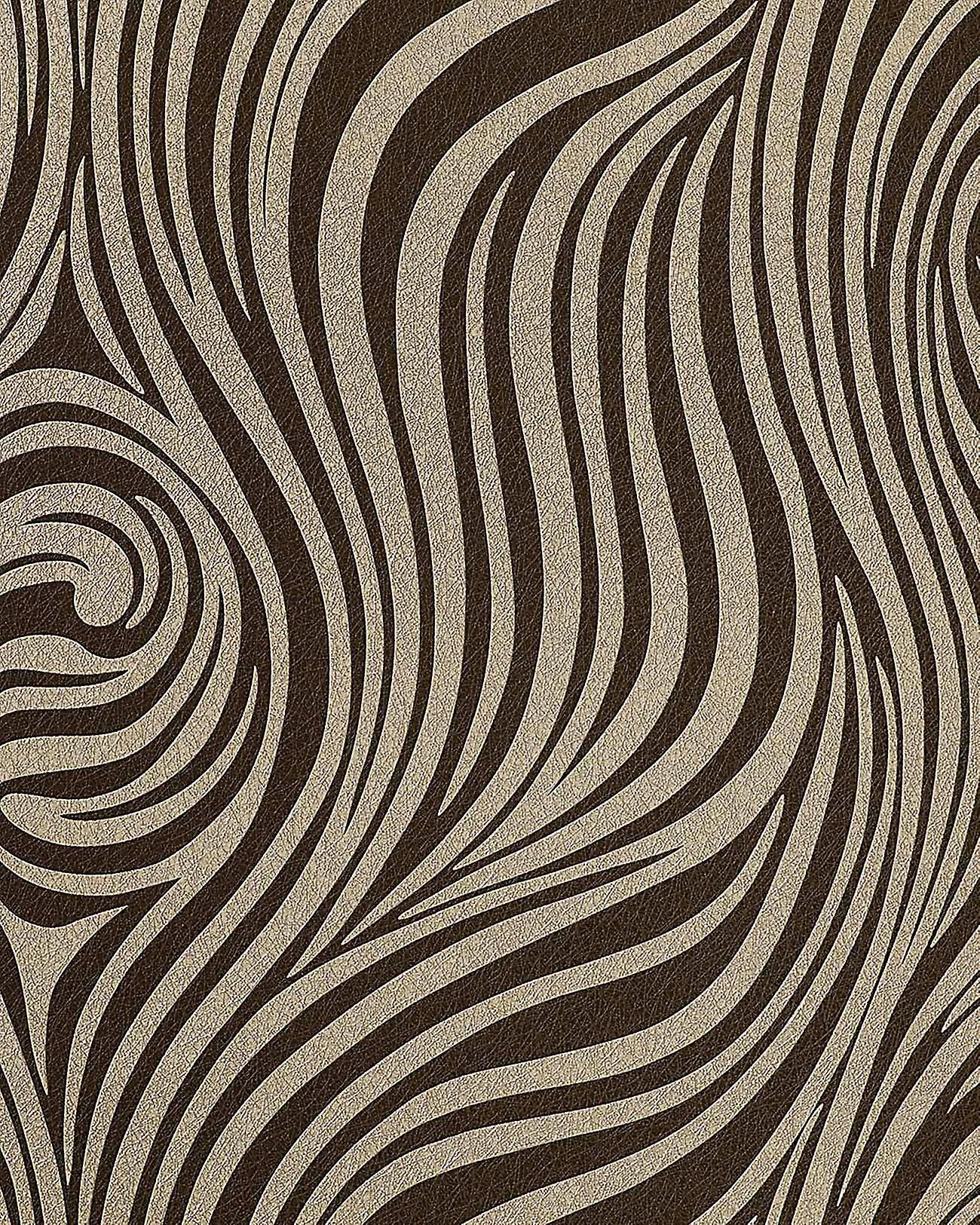 Zebra Pattern Wallpapers Top Free Zebra Pattern Backgrounds WallpaperAccess