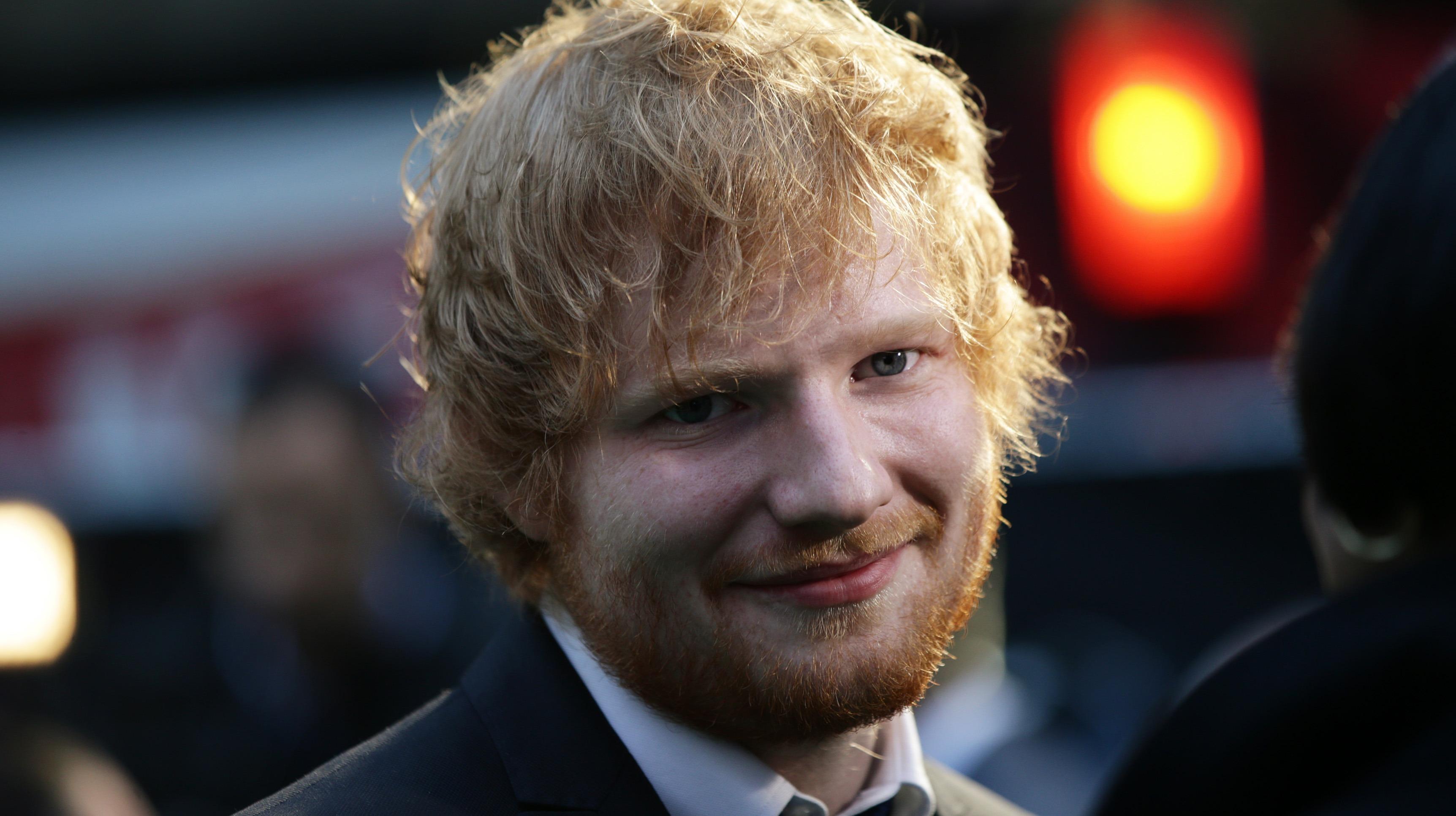 3448x1932 3448x1932 Ed Sheeran Gallery HD Wallpaper