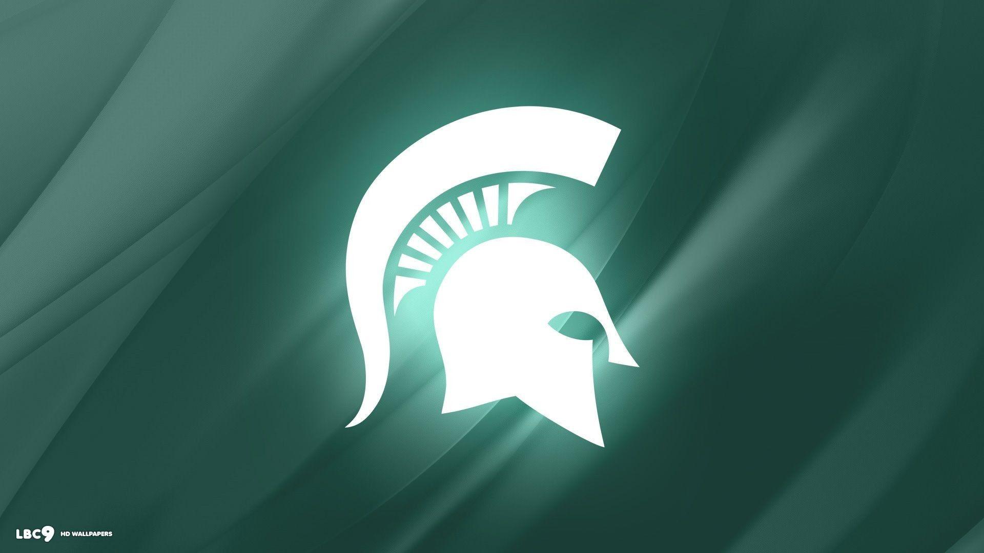 Michigan State Spartans Wallpapers Top Free Michigan State Spartans