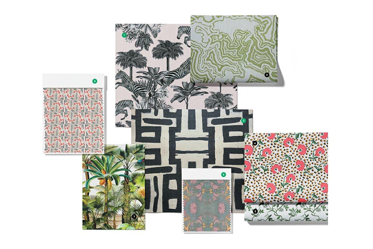 1200x800 Papiers Décoratifs