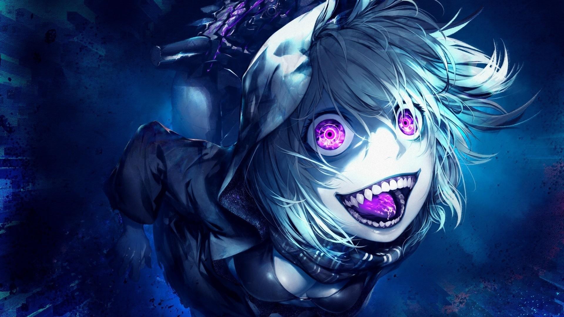 1920x1080 Dual Monitor Anime Wallpaper Android with High Definition Wallpaper