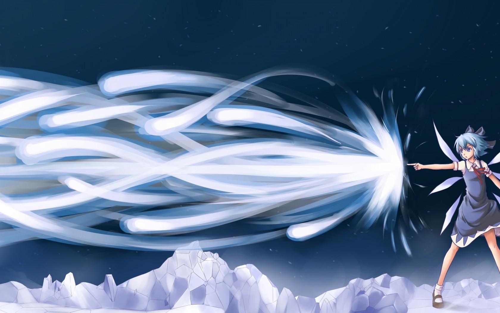 1680x1050 Free download dual monitor Anime wallpaper by springbackground2015 RevelWallpaper [1680x1050] for your Desktop, Mobile & Tablet. Explore Anime Dual Monitor Wallpaper. Pokemon Dual Monitor Wallpaper, 1080P Dual Monitor Wallpaper