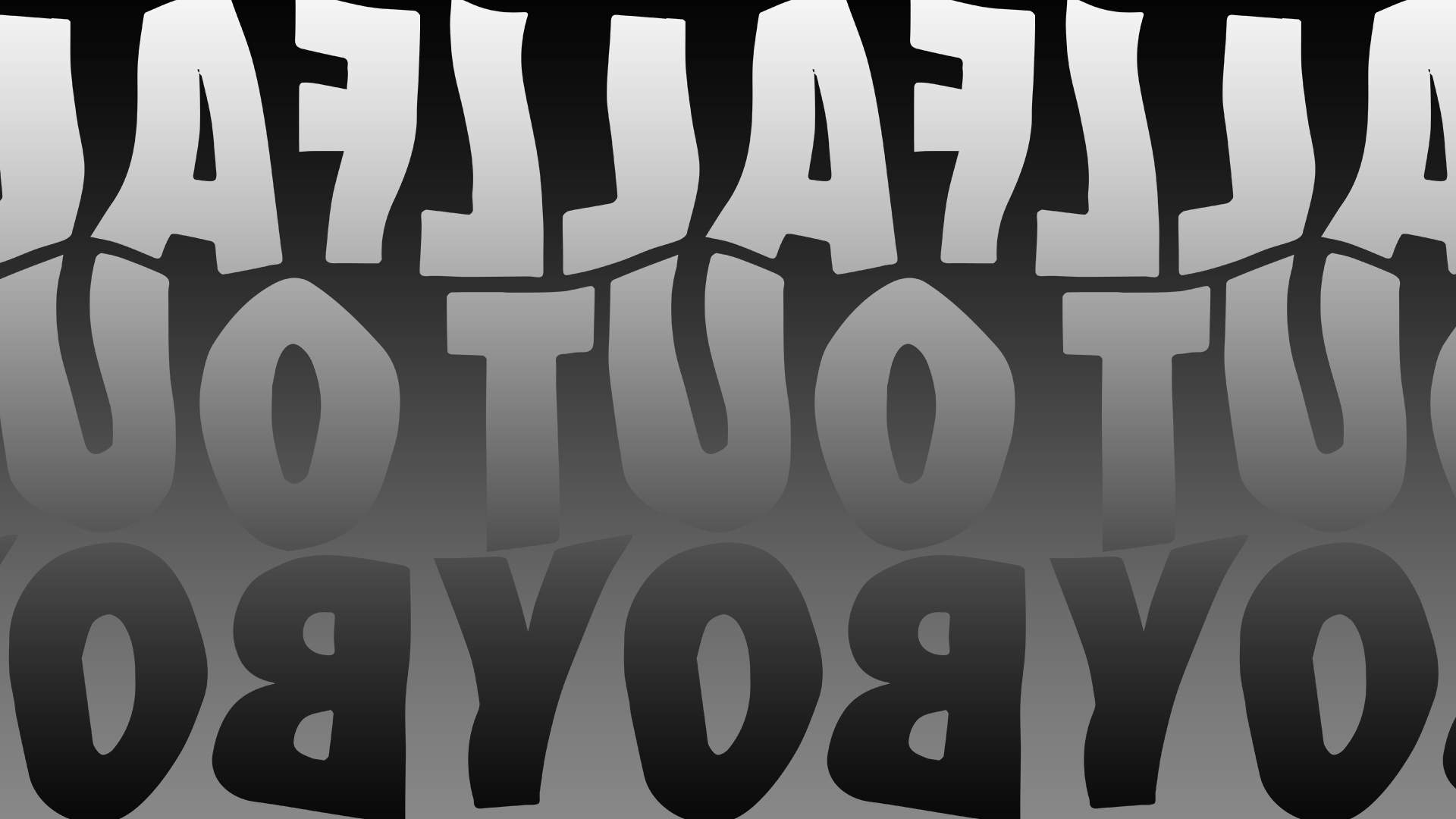1920x1080 Free Fall Out Boy Zoom Background