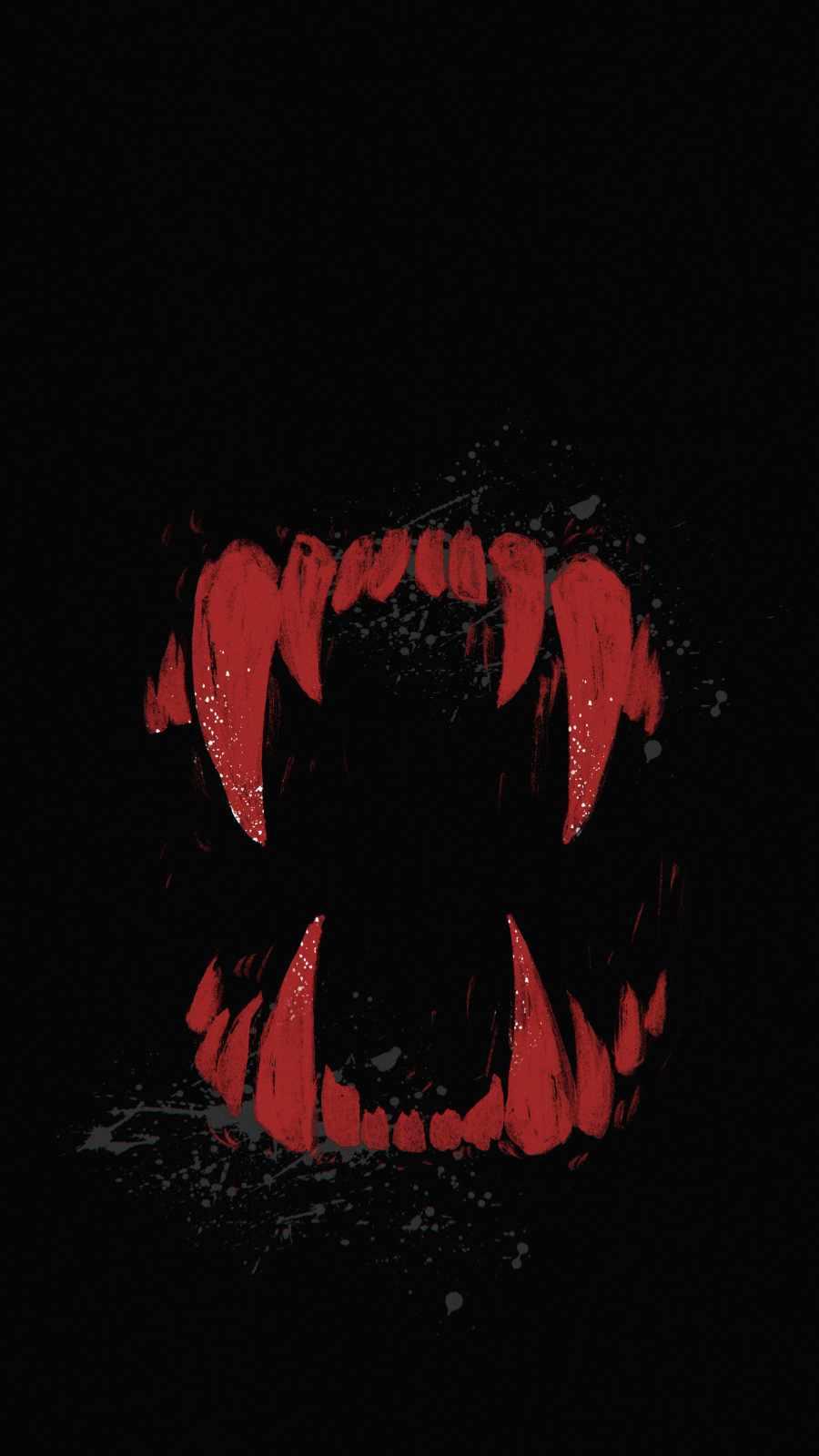 900x1600 Saber Tooth IPhone Wallpaper Wallpaper : iPhone Wallpaper