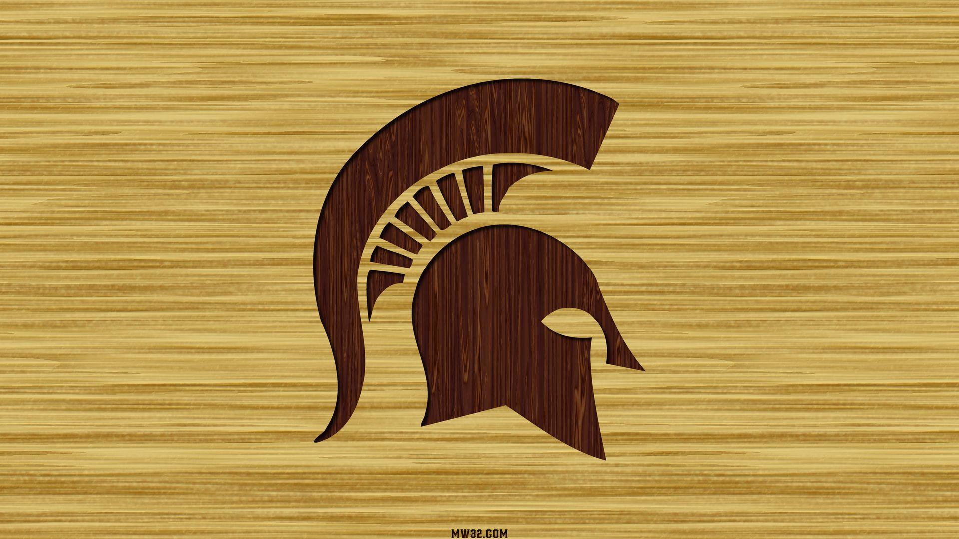 1920x1080 Michigan State Basketball Schedule Wallpaper