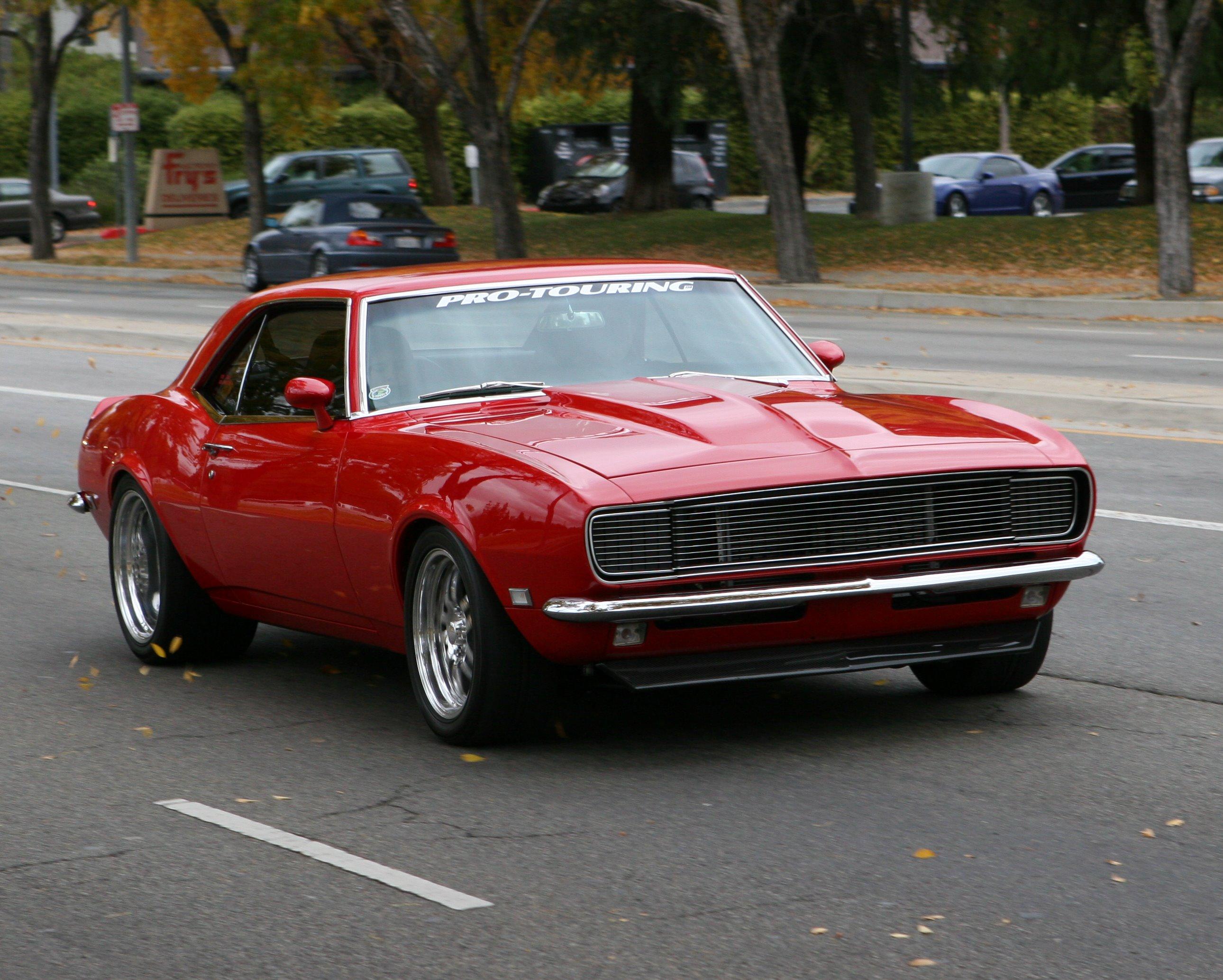 2580x2068 Free download 1968 Camaro ss Wallpaper 1968 Chevy Camaro Wallpaper [2580x2068] for your Desktop, Mobile & Tablet. Explore 1968 Camaro SS Wallpaper. Chevelle Ss Wallpaper, Camaro Ss Wallpaper, Camaro Wallpaper
