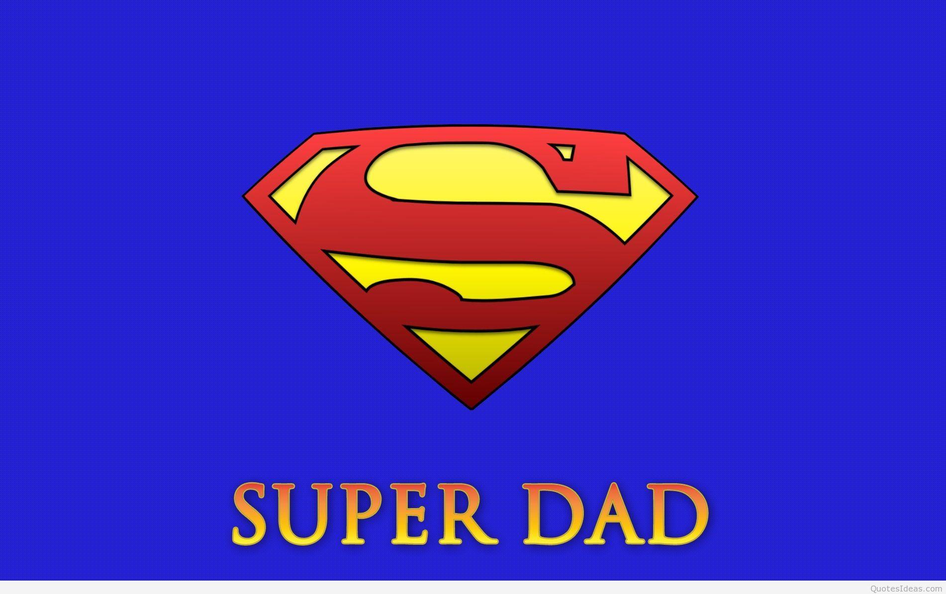 1902x1195 Dads Wallpaper
