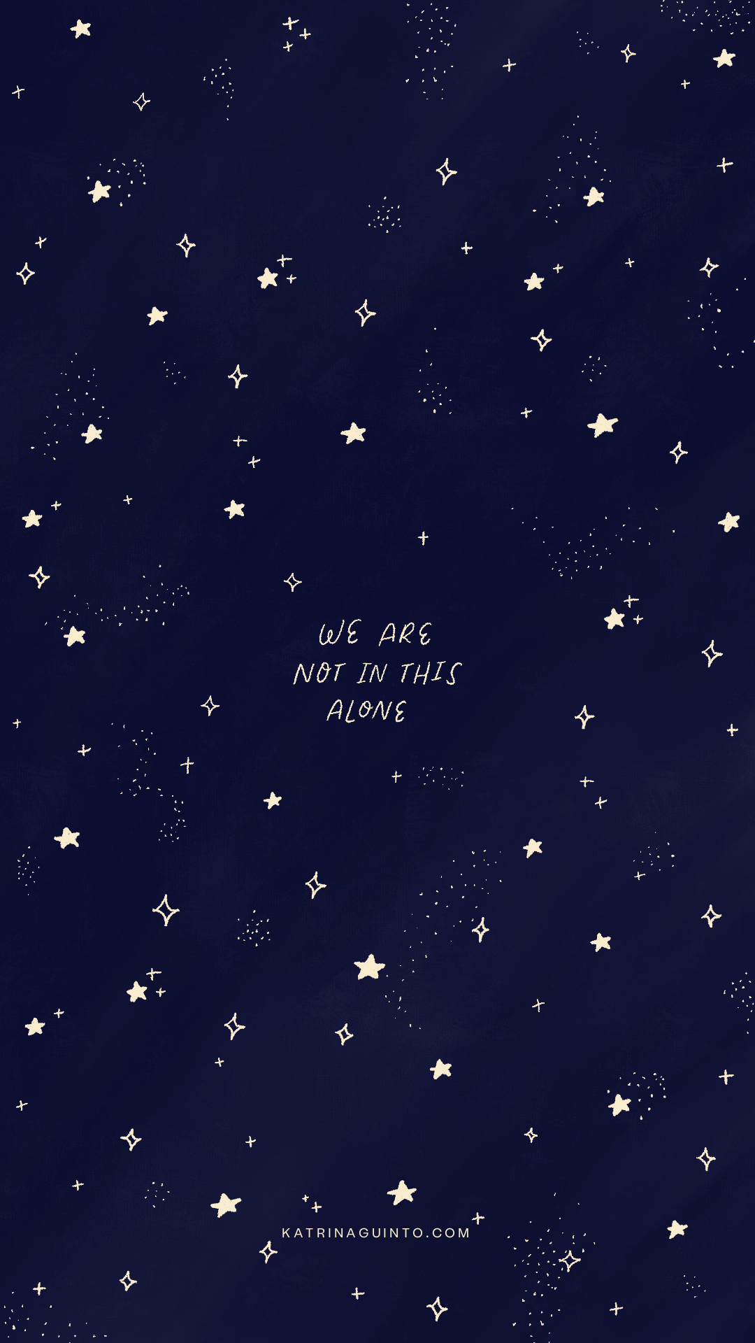 1080x1920 Freebies