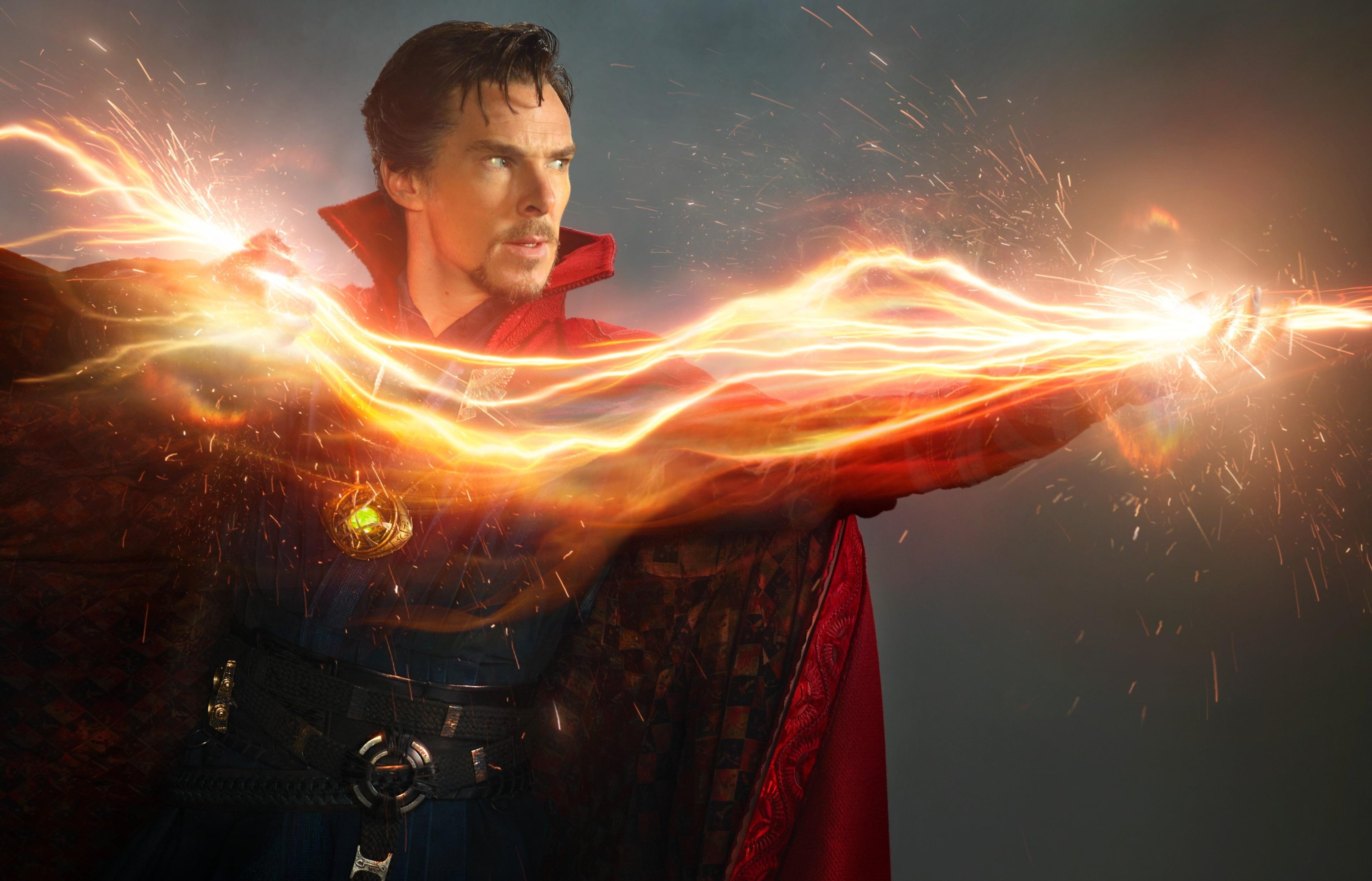 3840x2467 3840x2467 doctor strange 4k cool wallpaper pc Gallery HD Wallpaper
