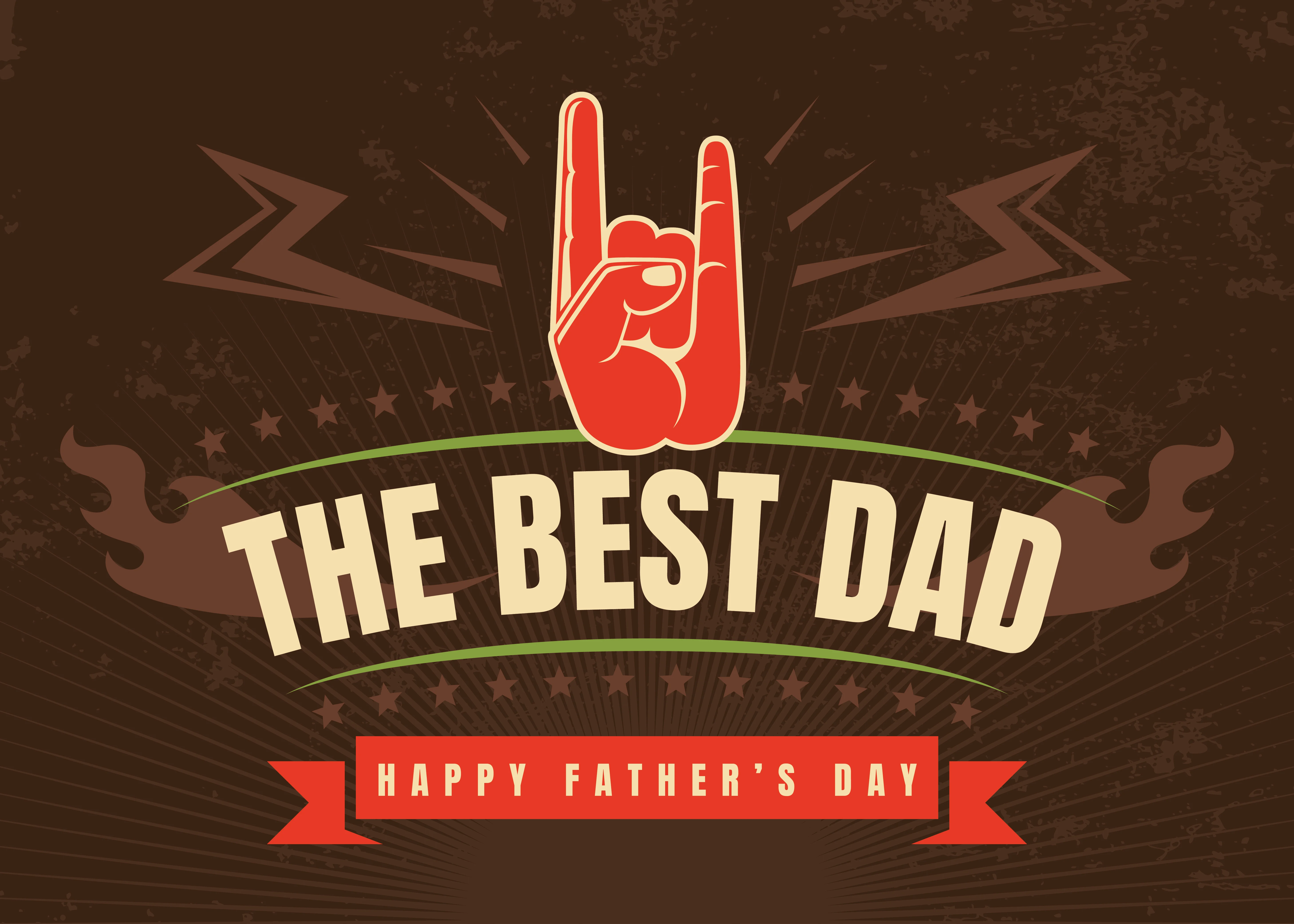 5833x4167 Fathers Day 4K, Happy Fathers Day Gallery HD Wallpaper