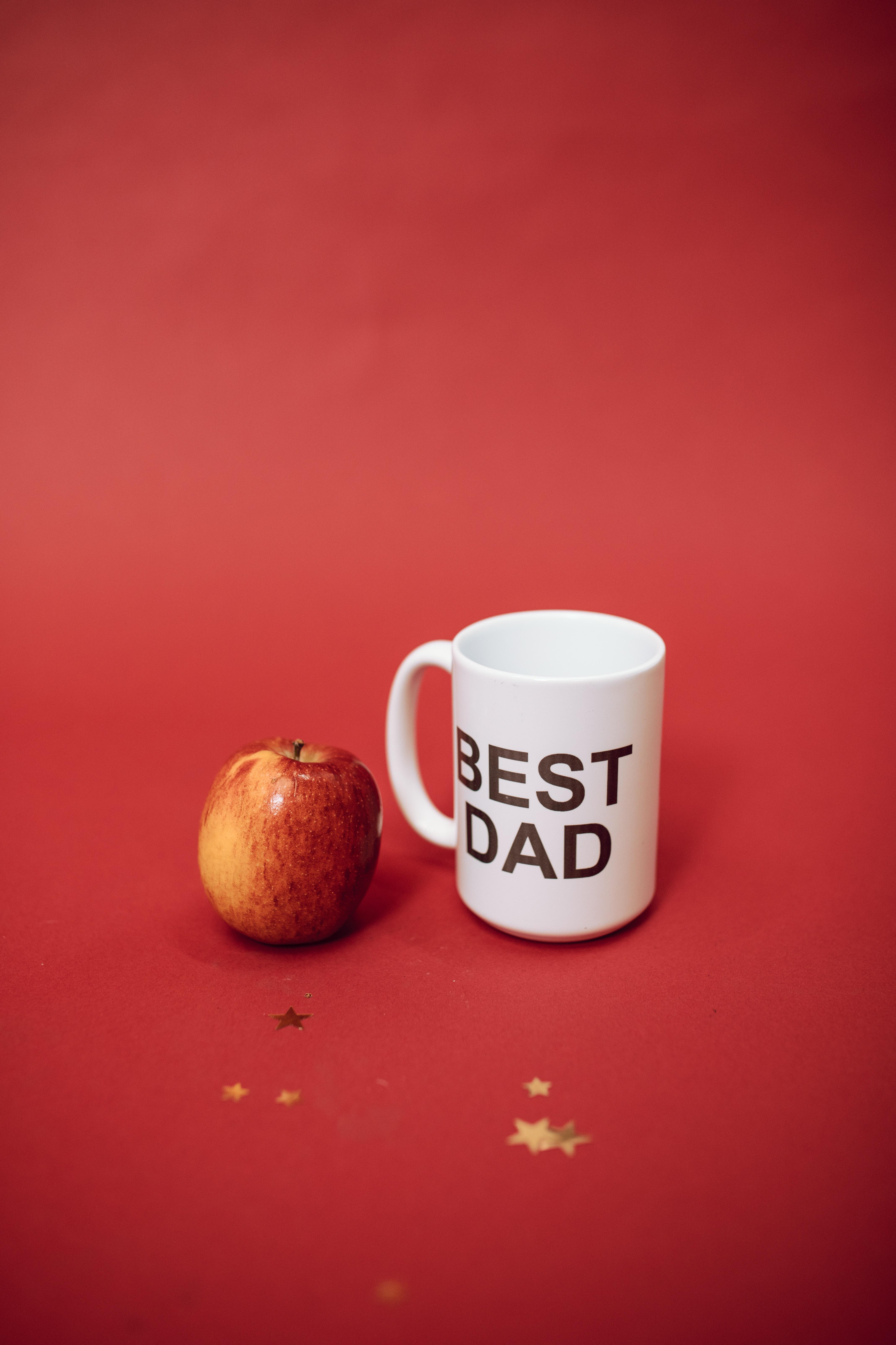 4277x6415 Best Dad Ever Photo, Download The BEST Free Best Dad Ever & HD Image