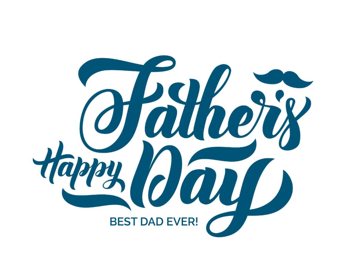 1200x919 Happy Father's Day 2022: Image, Cards, Quotes, Wishes, Messages, Greetings, Status, Picture, GIFs and Wallpaper