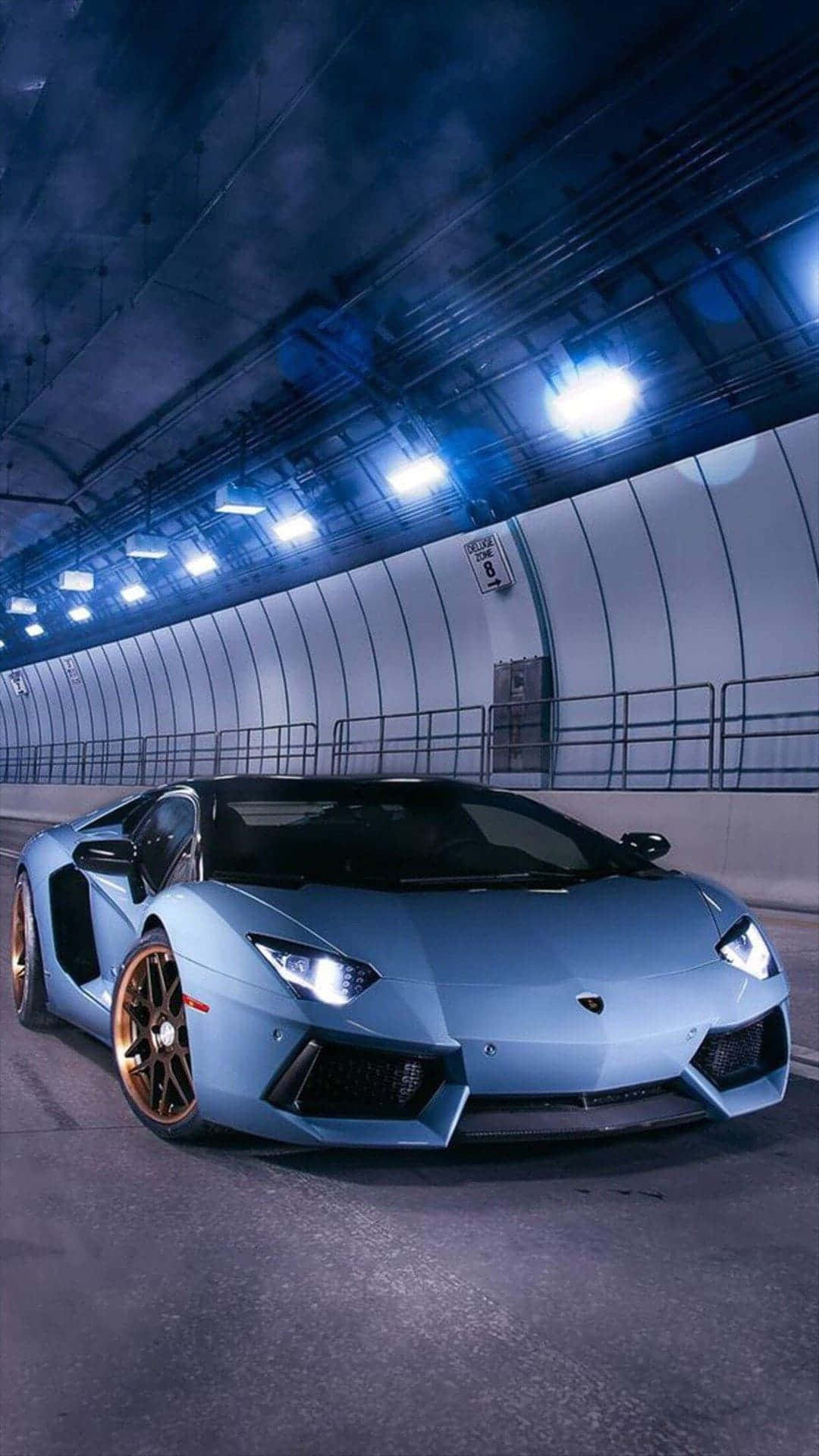 1080x1920 Free Blue Car Wallpaper Downloads, Blue Car Wallpaper for FREE