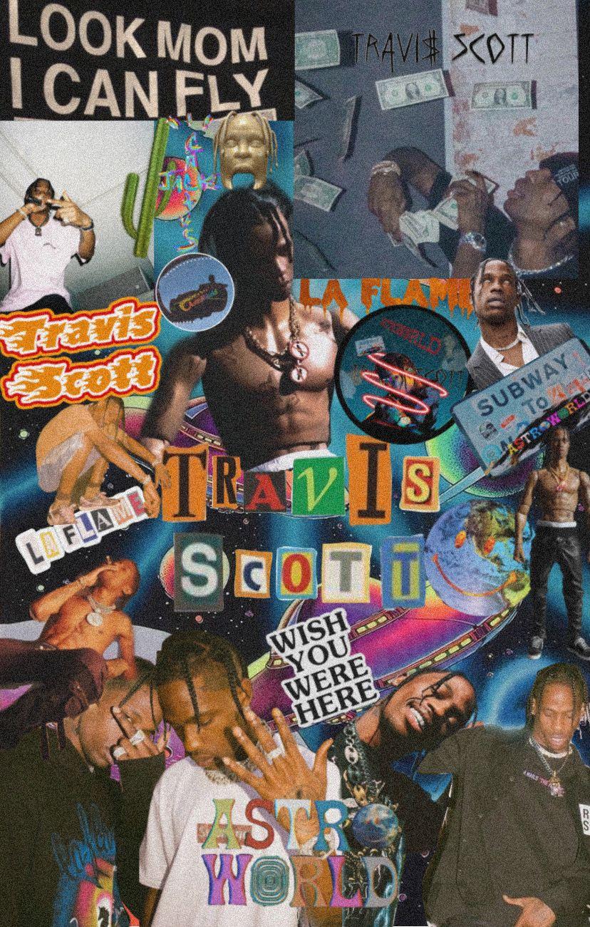 828x1300 TRAVISSSS. Travis scott wallpaper, Travis scott iphone wallpaper, Travis scott