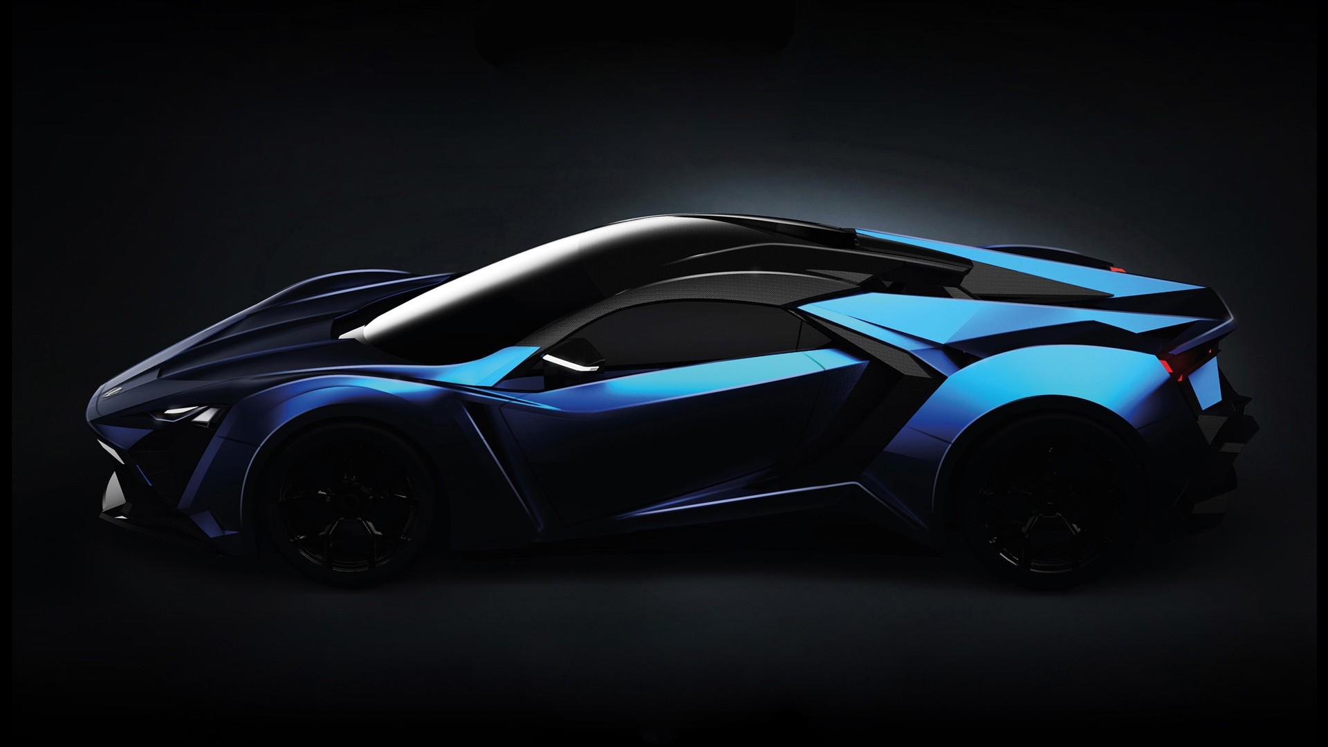 1920x1080 1920x1080 lykan hypersport car vehicle blue cars side view wallpaper JPG 163 kB Gallery HD Wallpaper